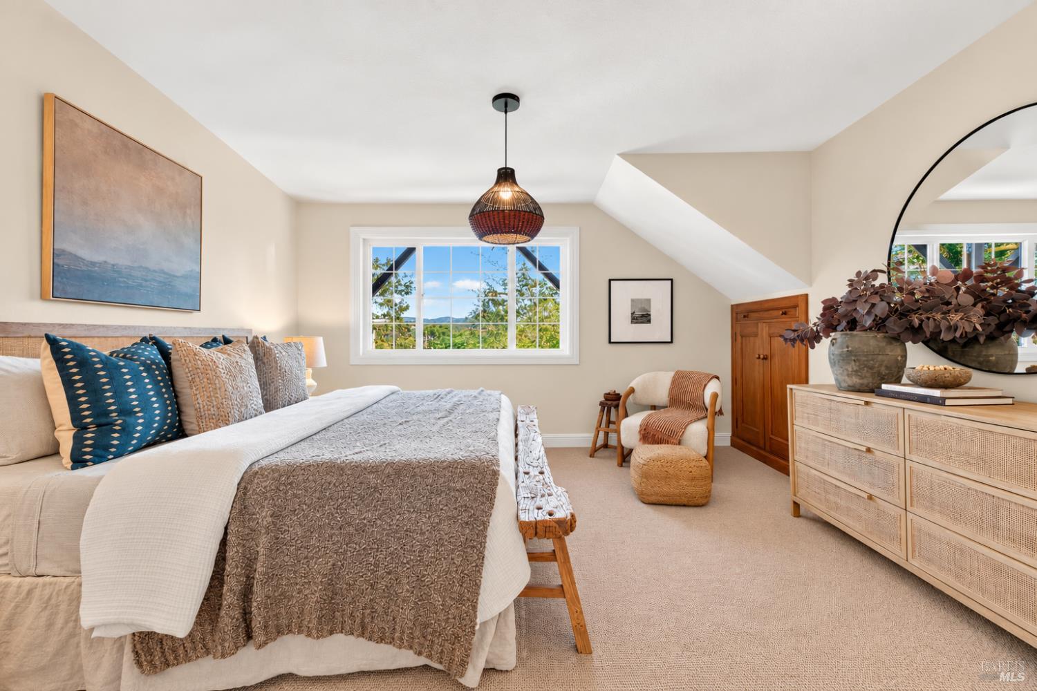 47 Humboldt Avenue San Anselmo CA 94960