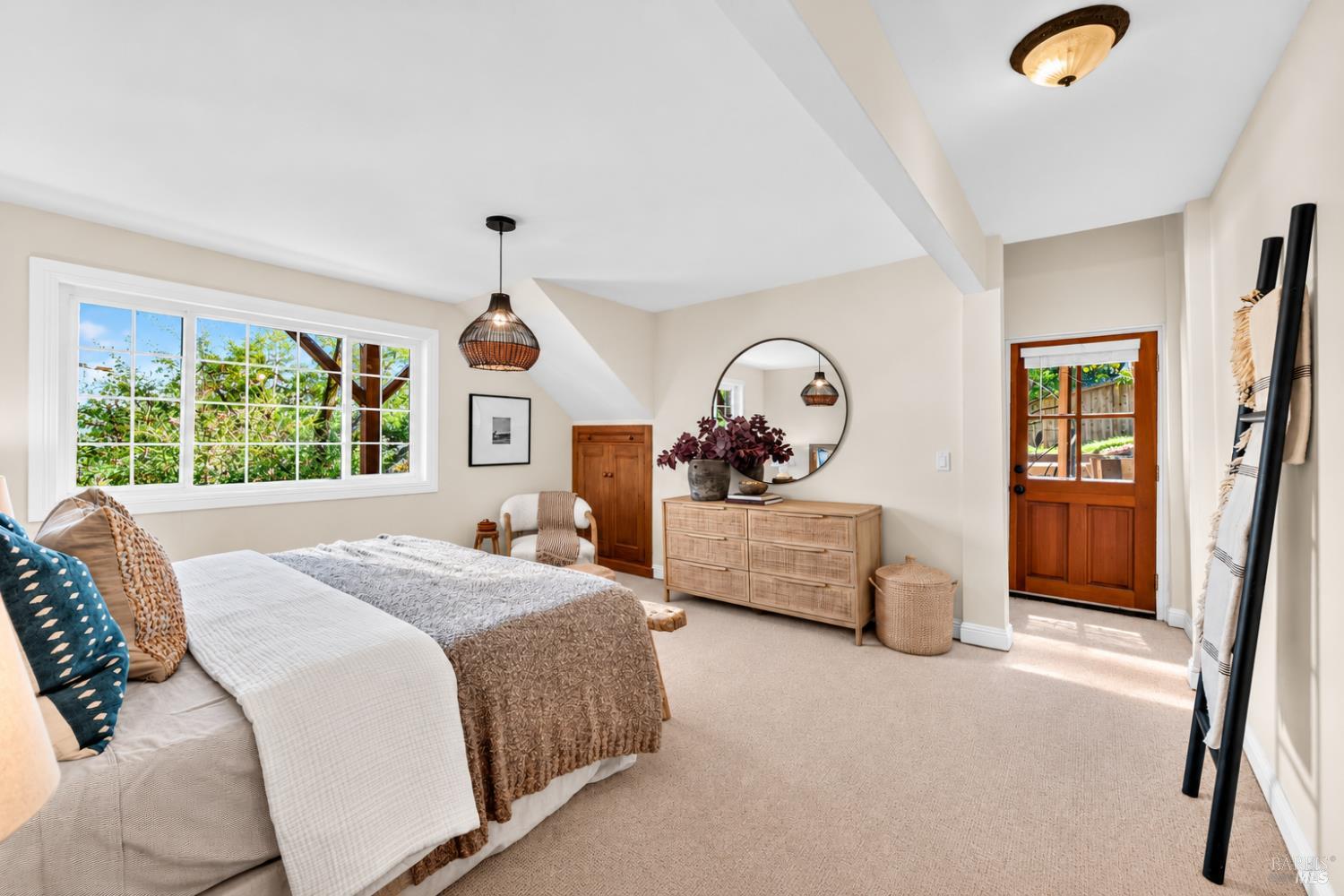 47 Humboldt Avenue San Anselmo CA 94960