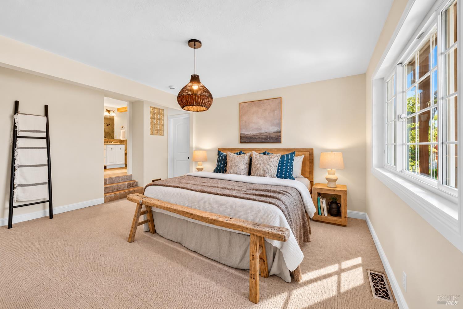 47 Humboldt Avenue San Anselmo CA 94960
