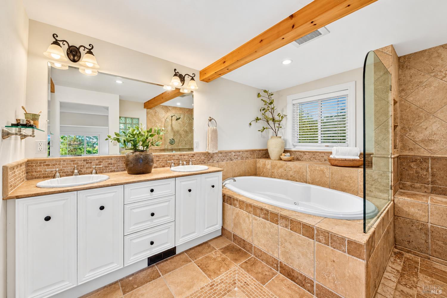 47 Humboldt Avenue San Anselmo CA 94960