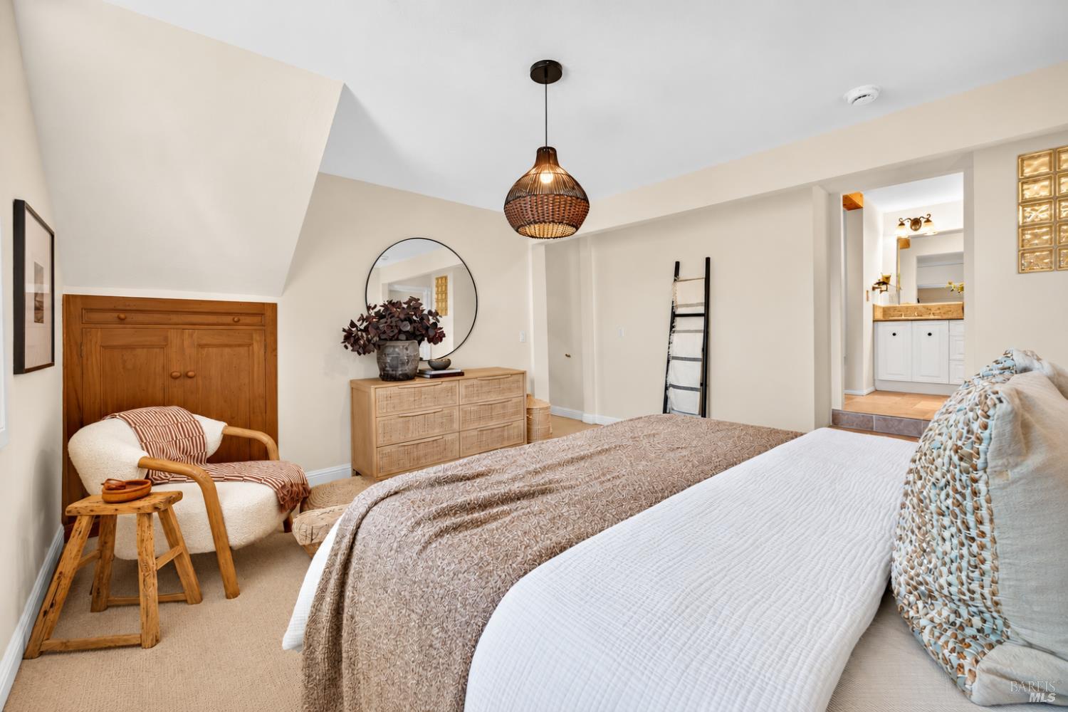 47 Humboldt Avenue San Anselmo CA 94960
