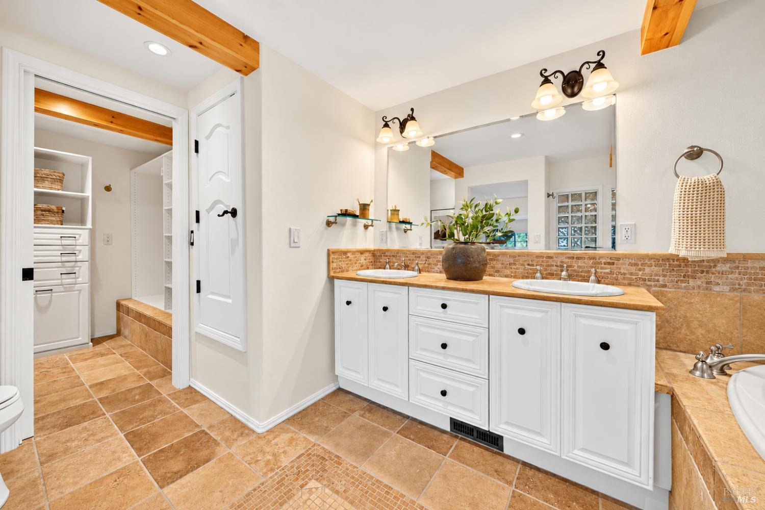 47 Humboldt Avenue San Anselmo CA 94960