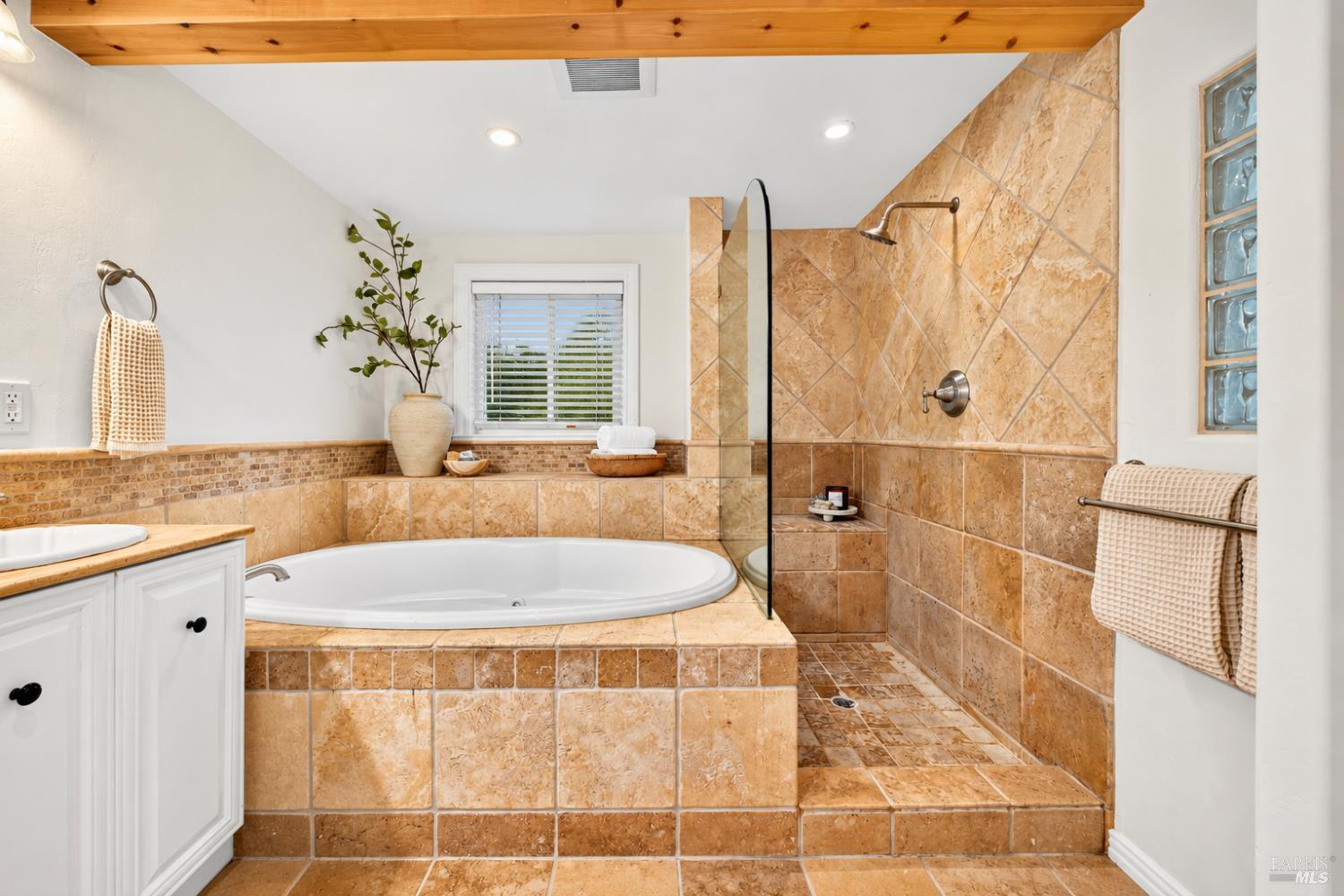47 Humboldt Avenue San Anselmo CA 94960