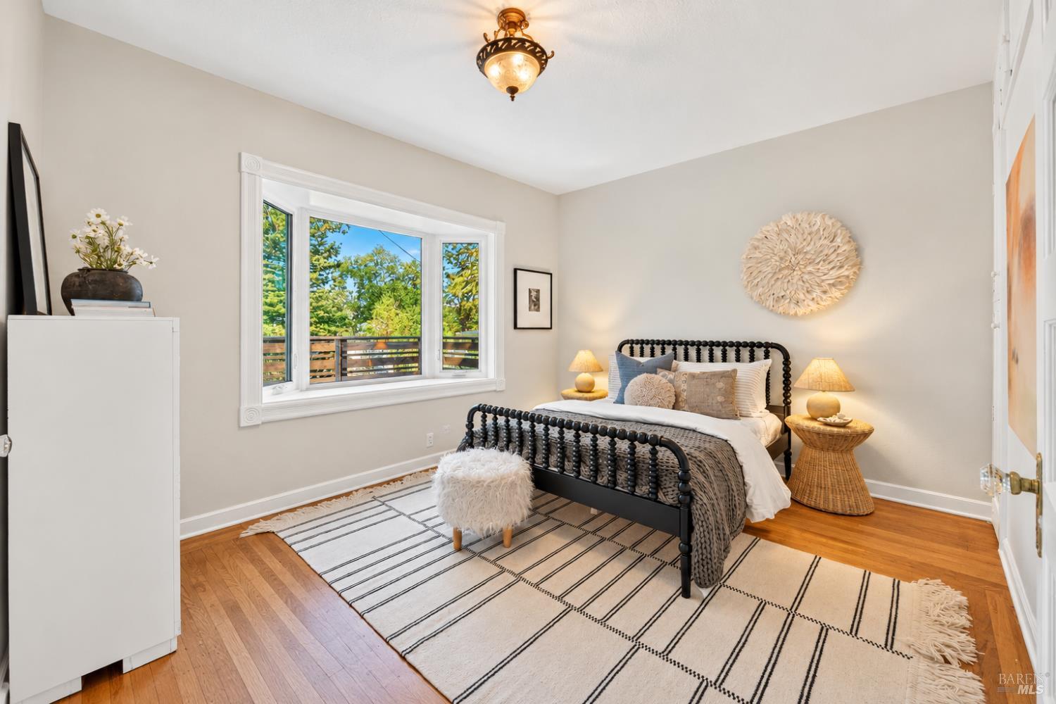 47 Humboldt Avenue San Anselmo CA 94960