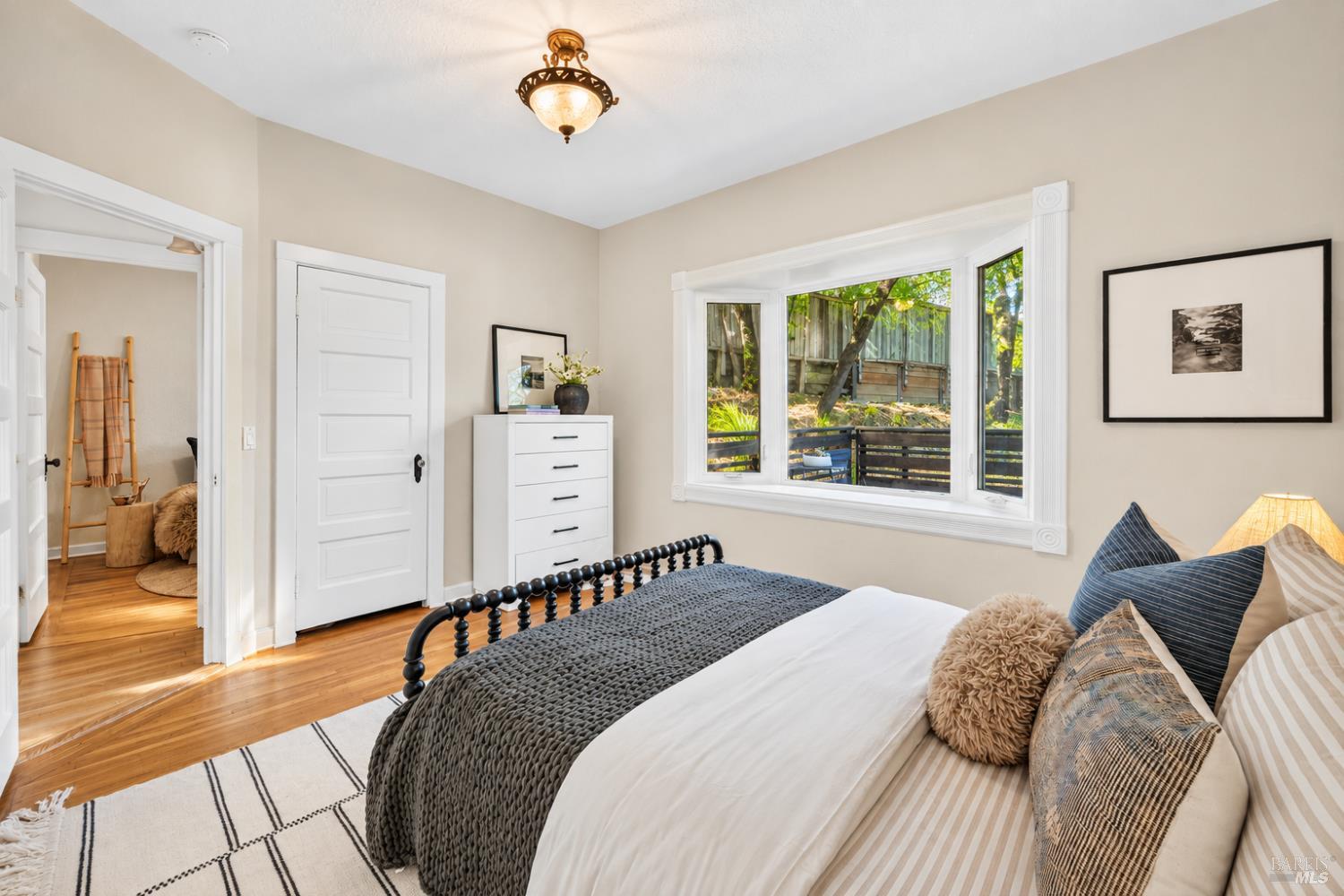 47 Humboldt Avenue San Anselmo CA 94960
