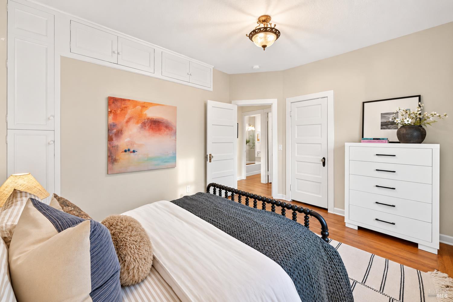 47 Humboldt Avenue San Anselmo CA 94960