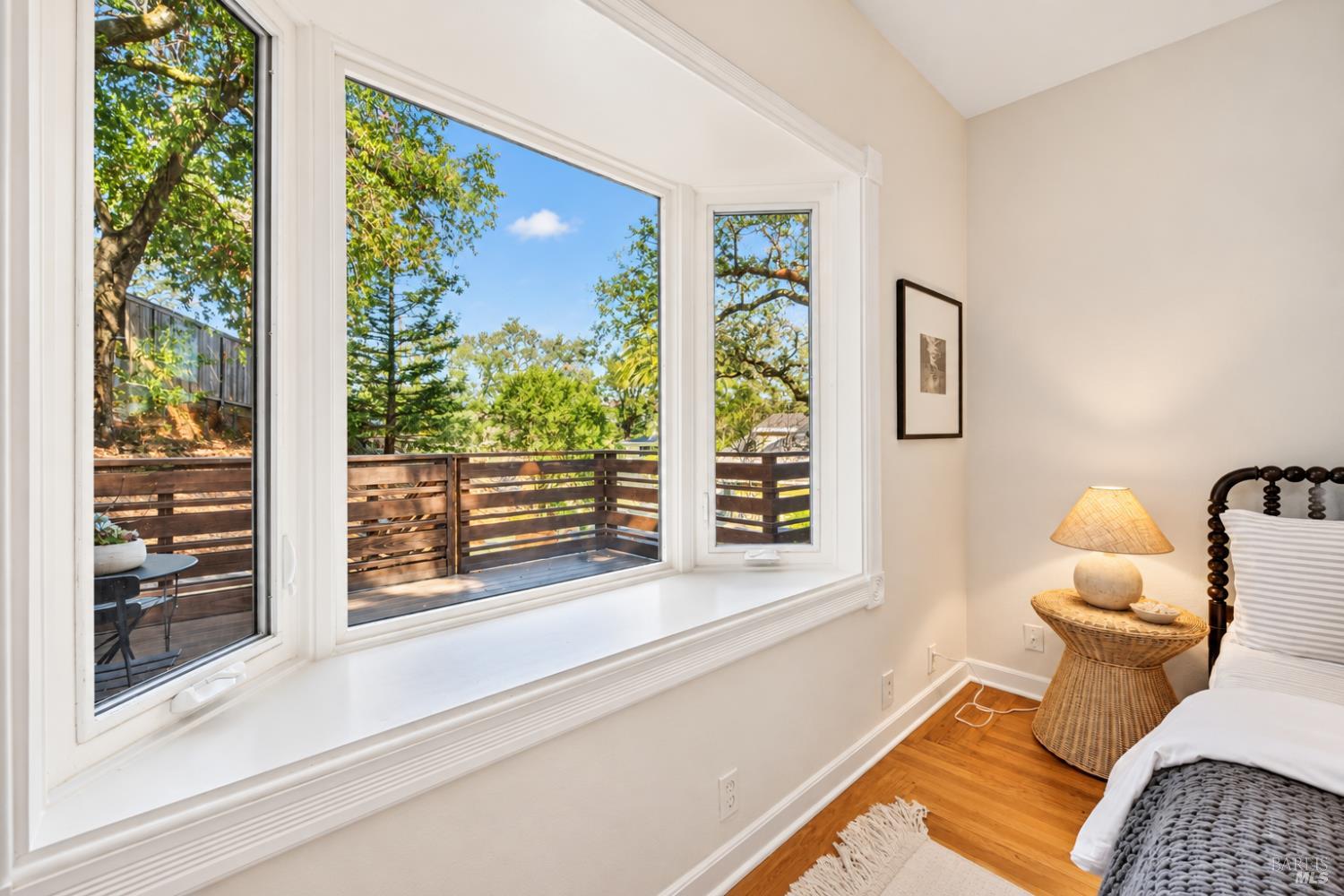 47 Humboldt Avenue San Anselmo CA 94960