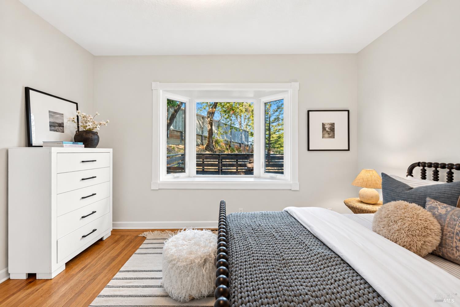 47 Humboldt Avenue San Anselmo CA 94960