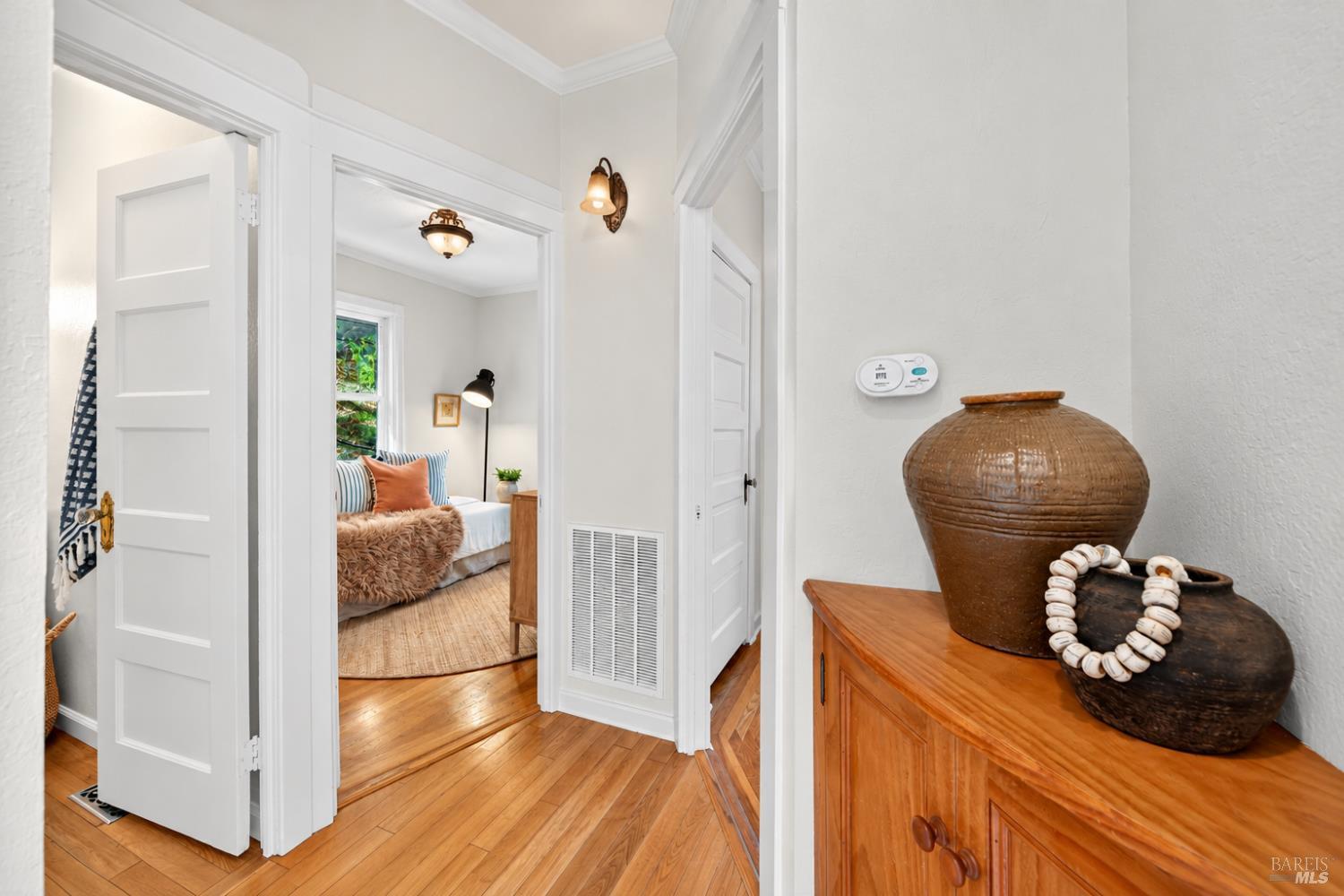 47 Humboldt Avenue San Anselmo CA 94960