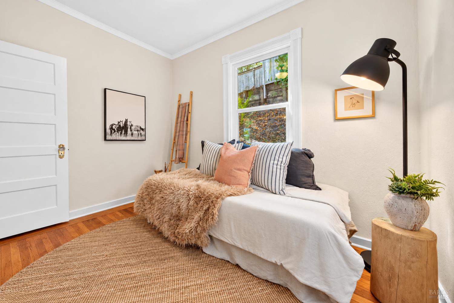 47 Humboldt Avenue San Anselmo CA 94960