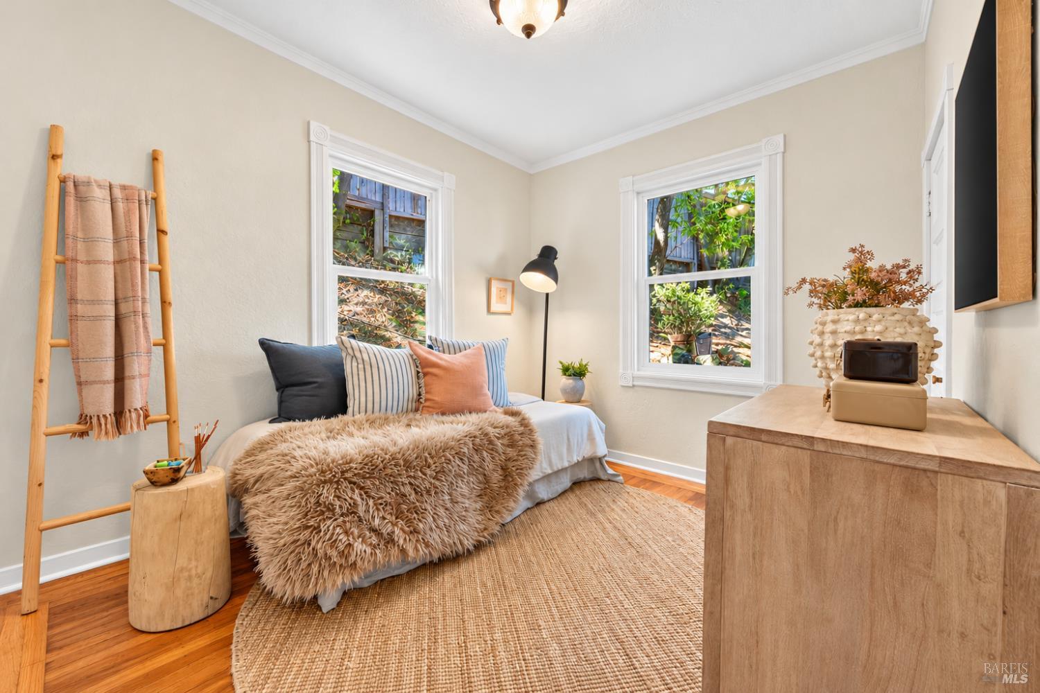 47 Humboldt Avenue San Anselmo CA 94960