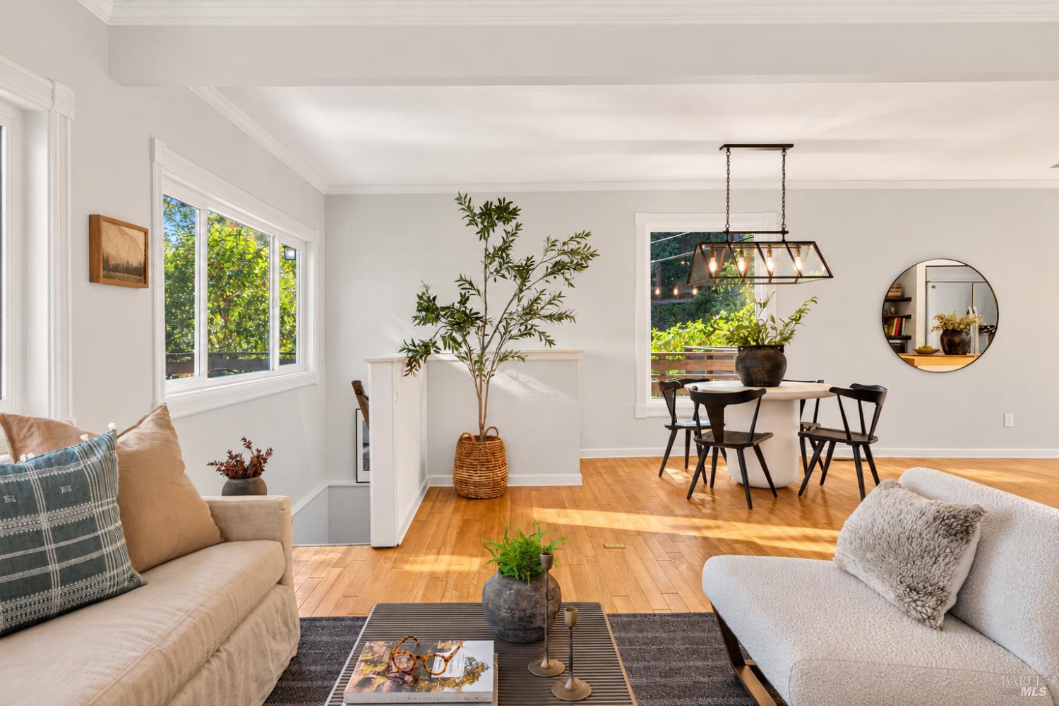 47 Humboldt Avenue San Anselmo CA 94960