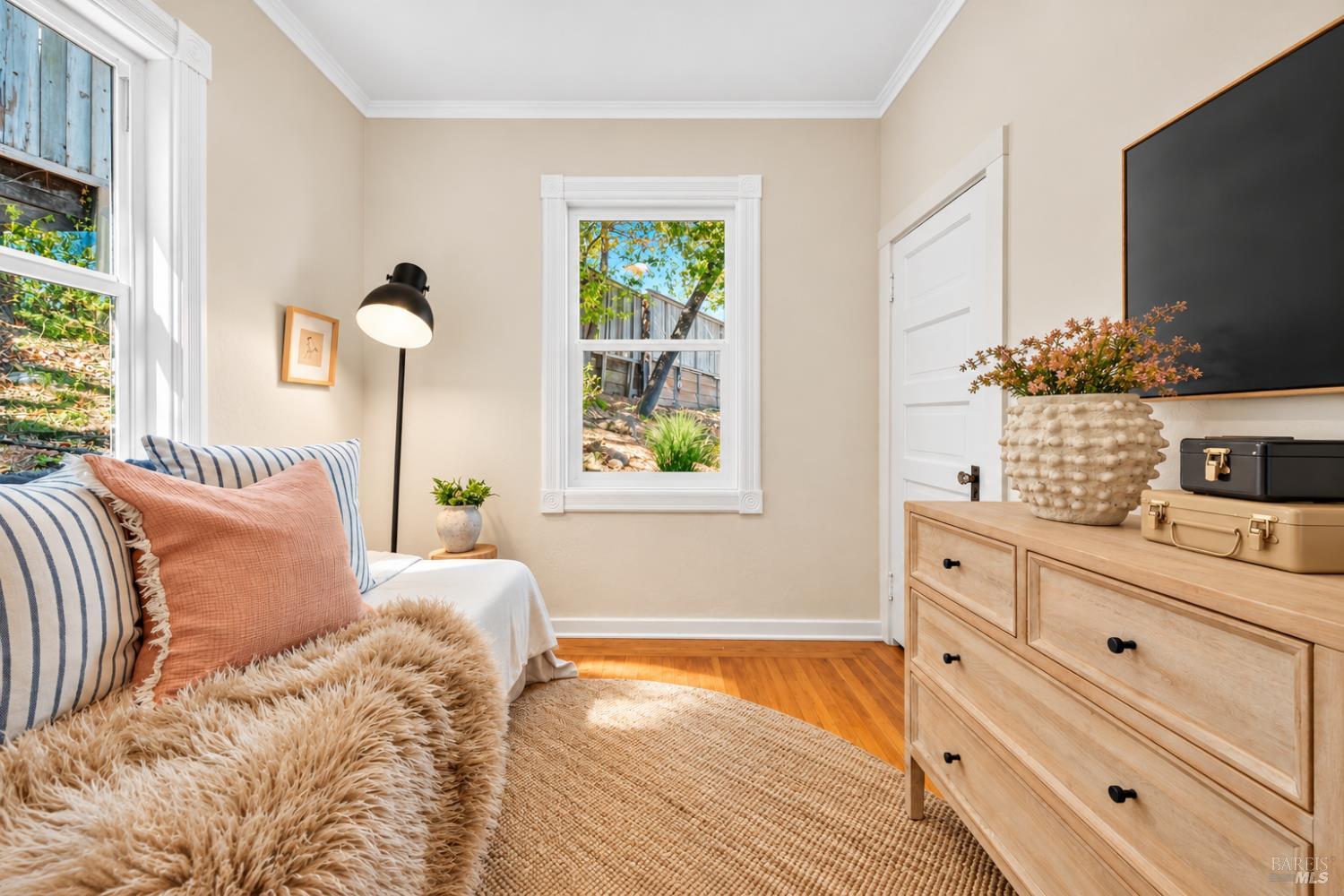 47 Humboldt Avenue San Anselmo CA 94960