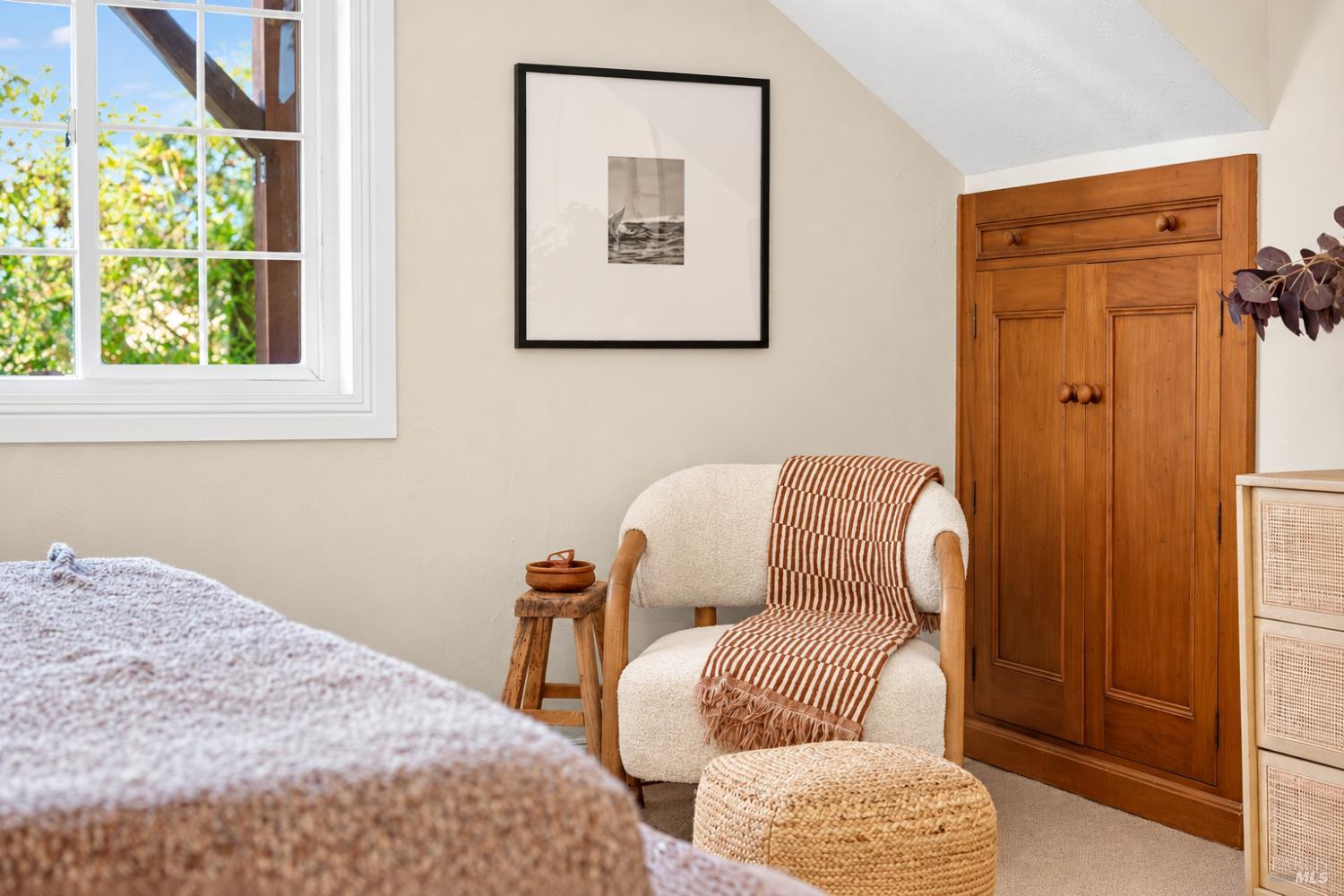 47 Humboldt Avenue San Anselmo CA 94960