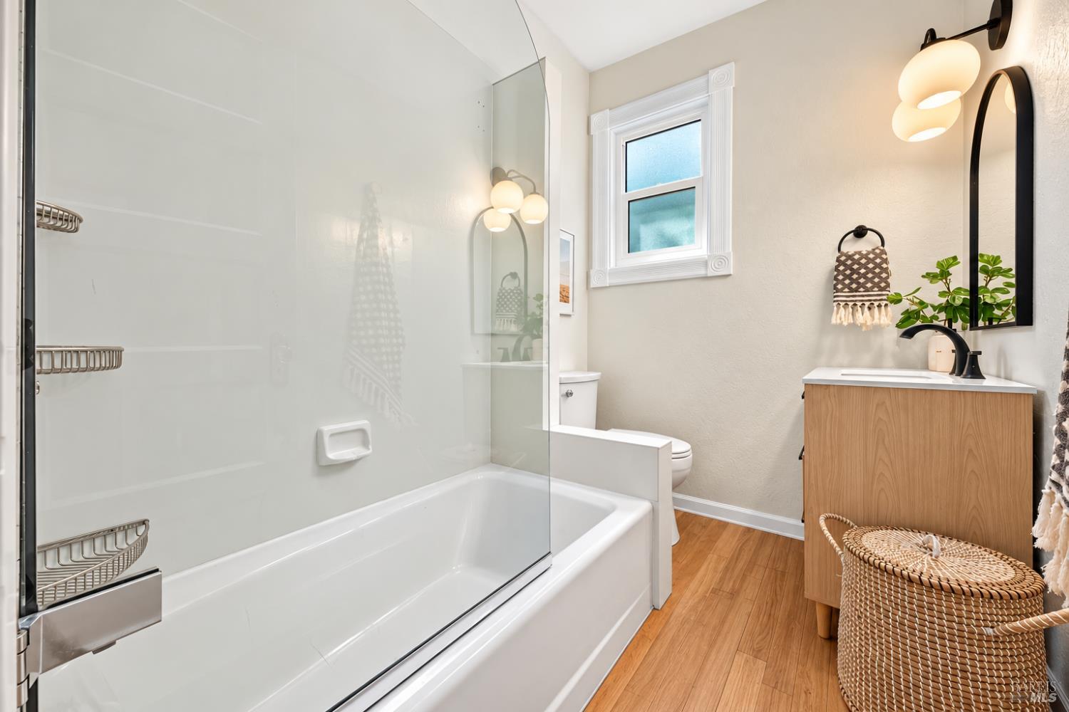47 Humboldt Avenue San Anselmo CA 94960