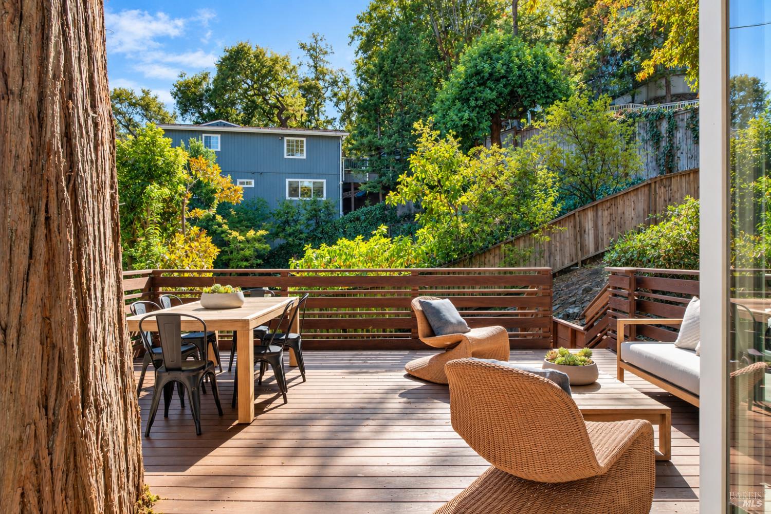 47 Humboldt Avenue San Anselmo CA 94960