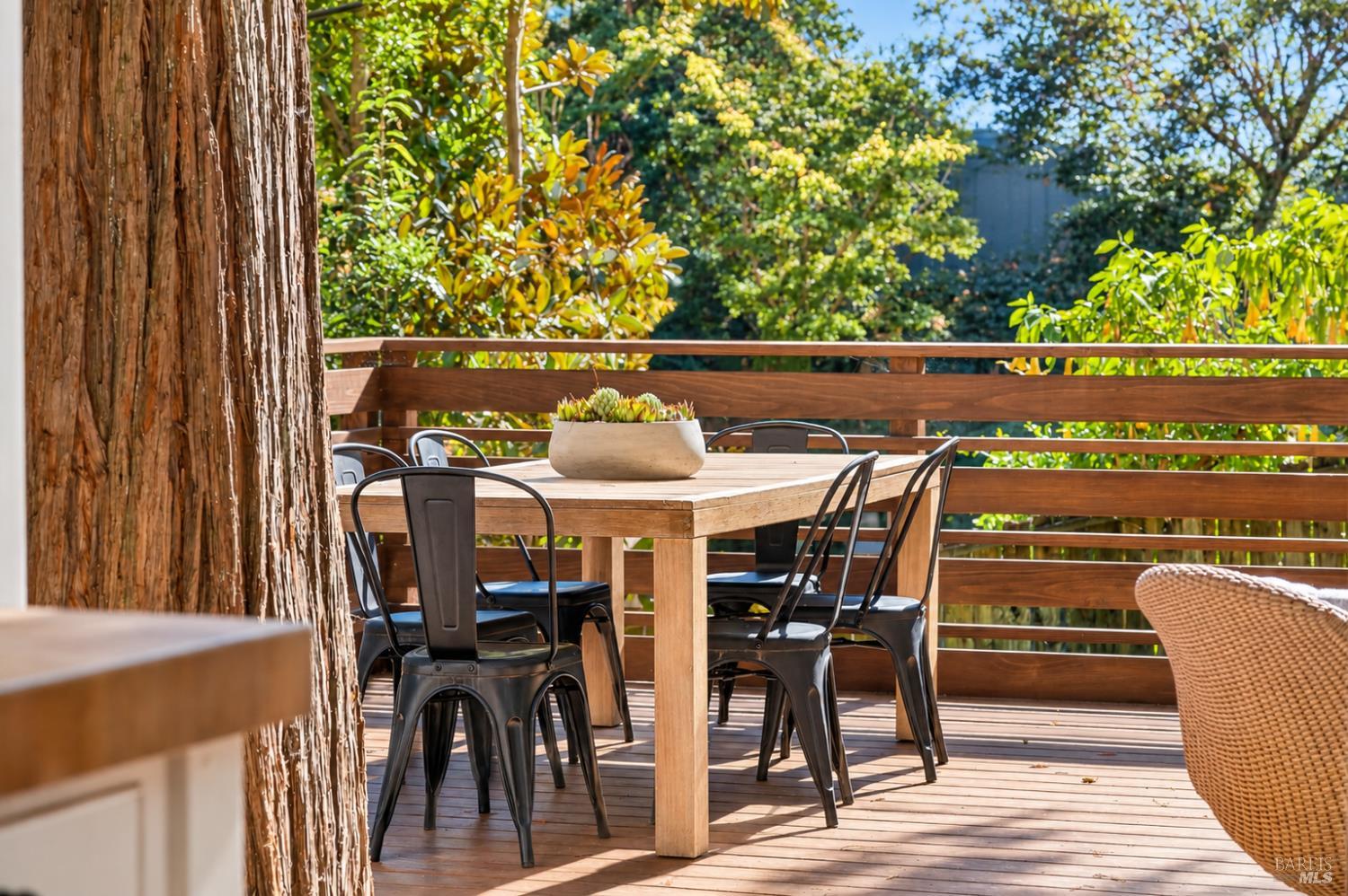 47 Humboldt Avenue San Anselmo CA 94960