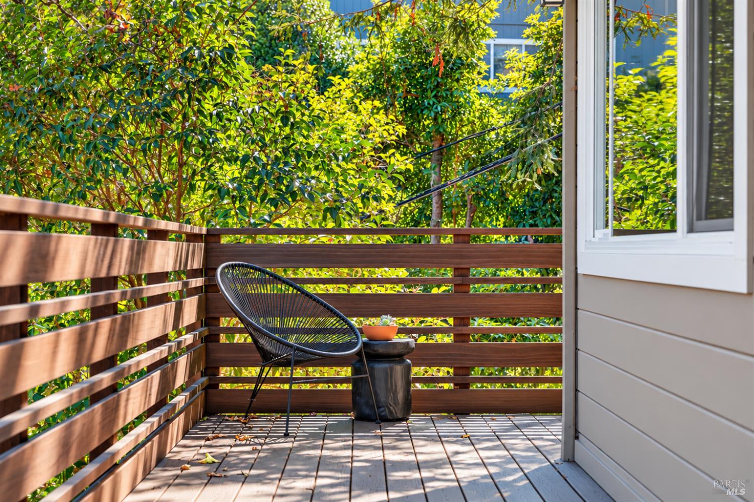 47 Humboldt Avenue San Anselmo CA 94960