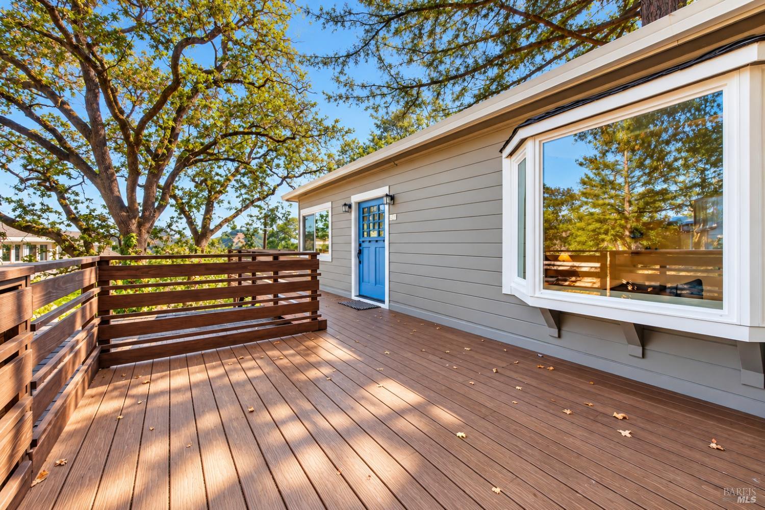 47 Humboldt Avenue San Anselmo CA 94960