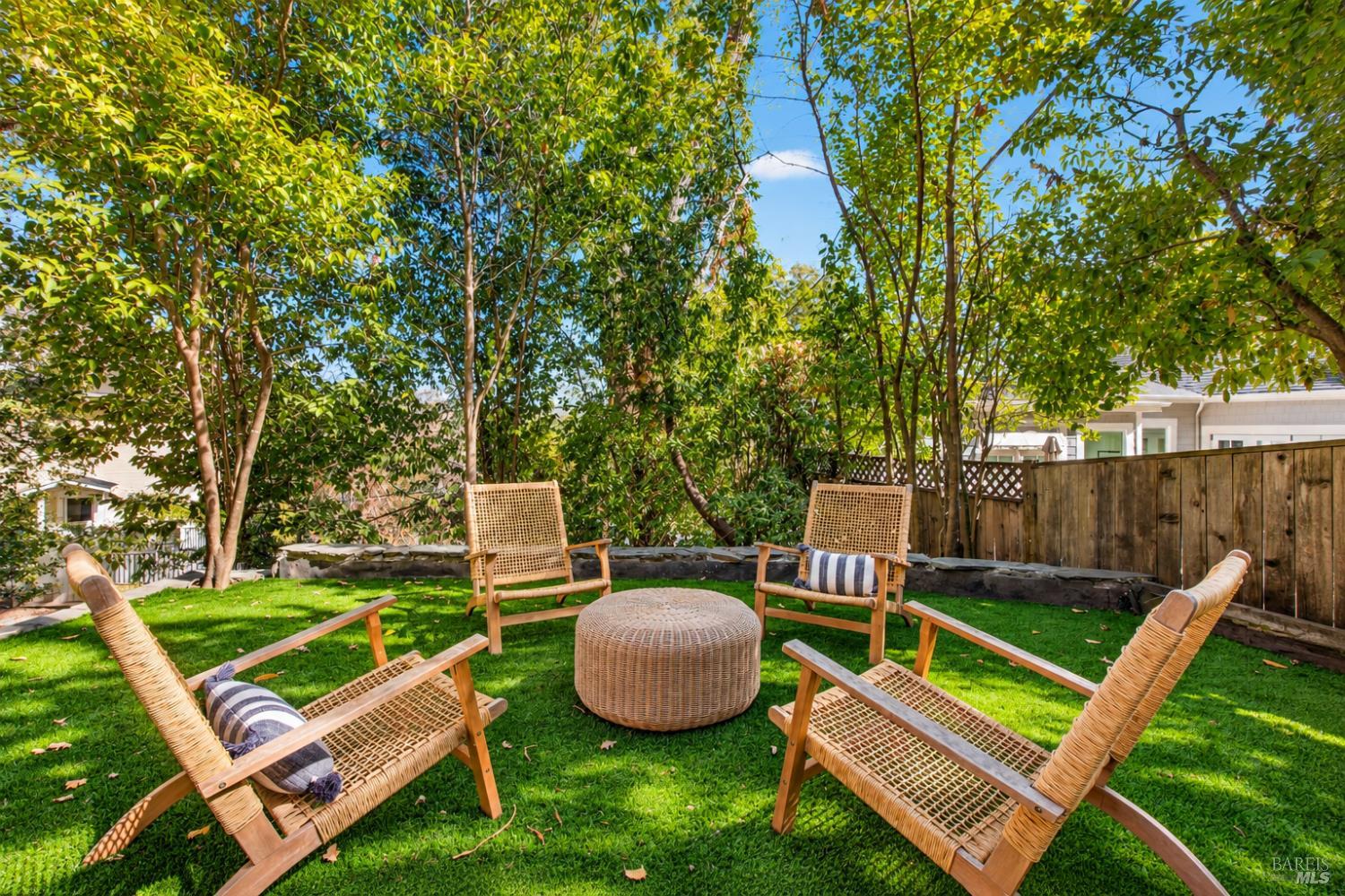 47 Humboldt Avenue San Anselmo CA 94960