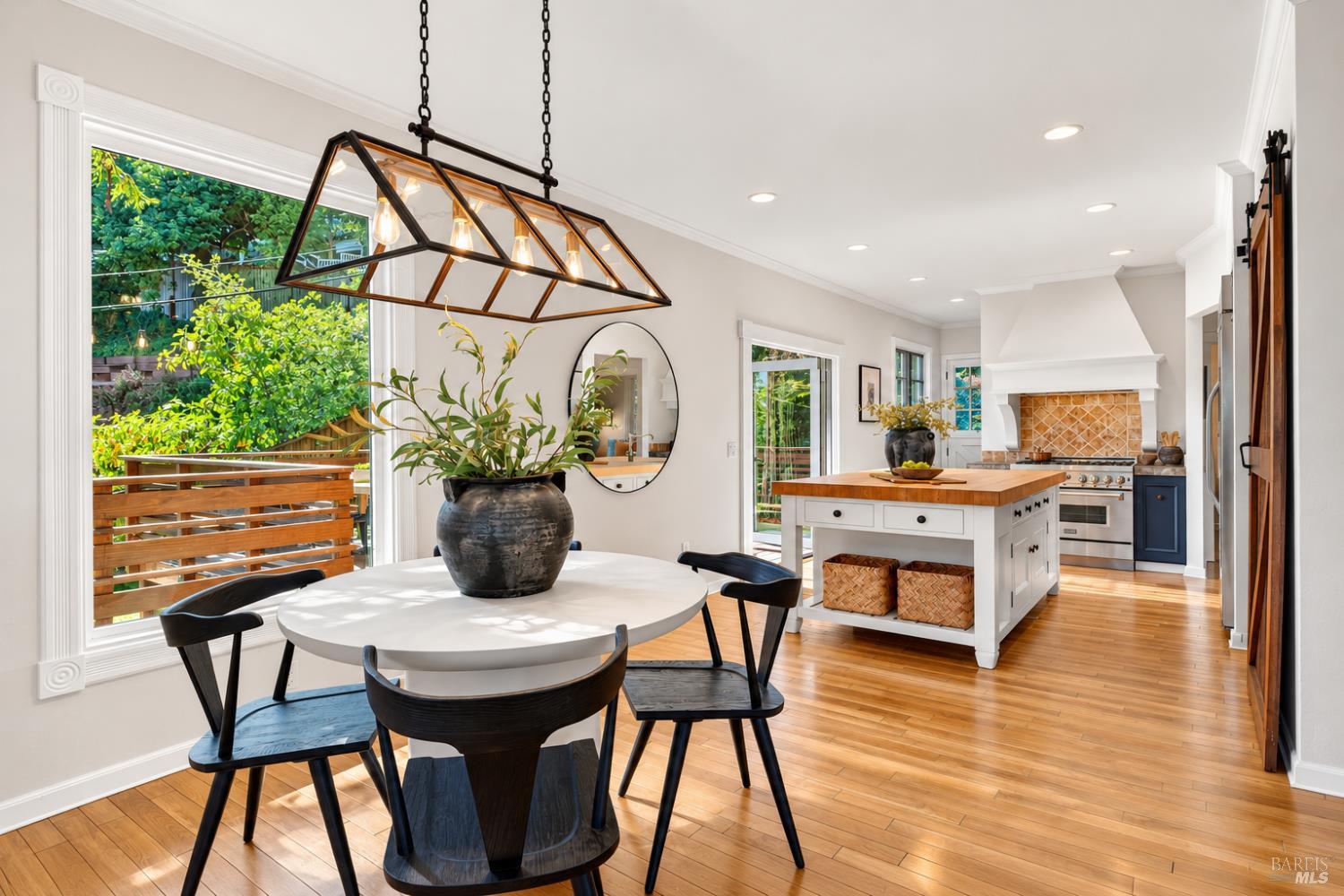 47 Humboldt Avenue San Anselmo CA 94960