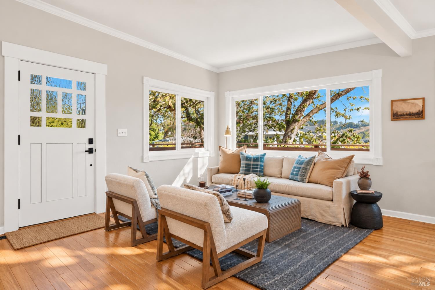 47 Humboldt Avenue San Anselmo CA 94960