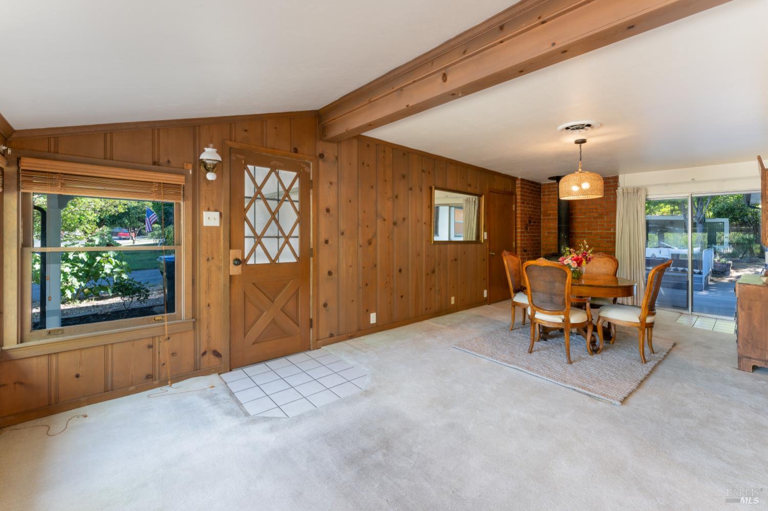 744 S Spring Street Ukiah CA 95482