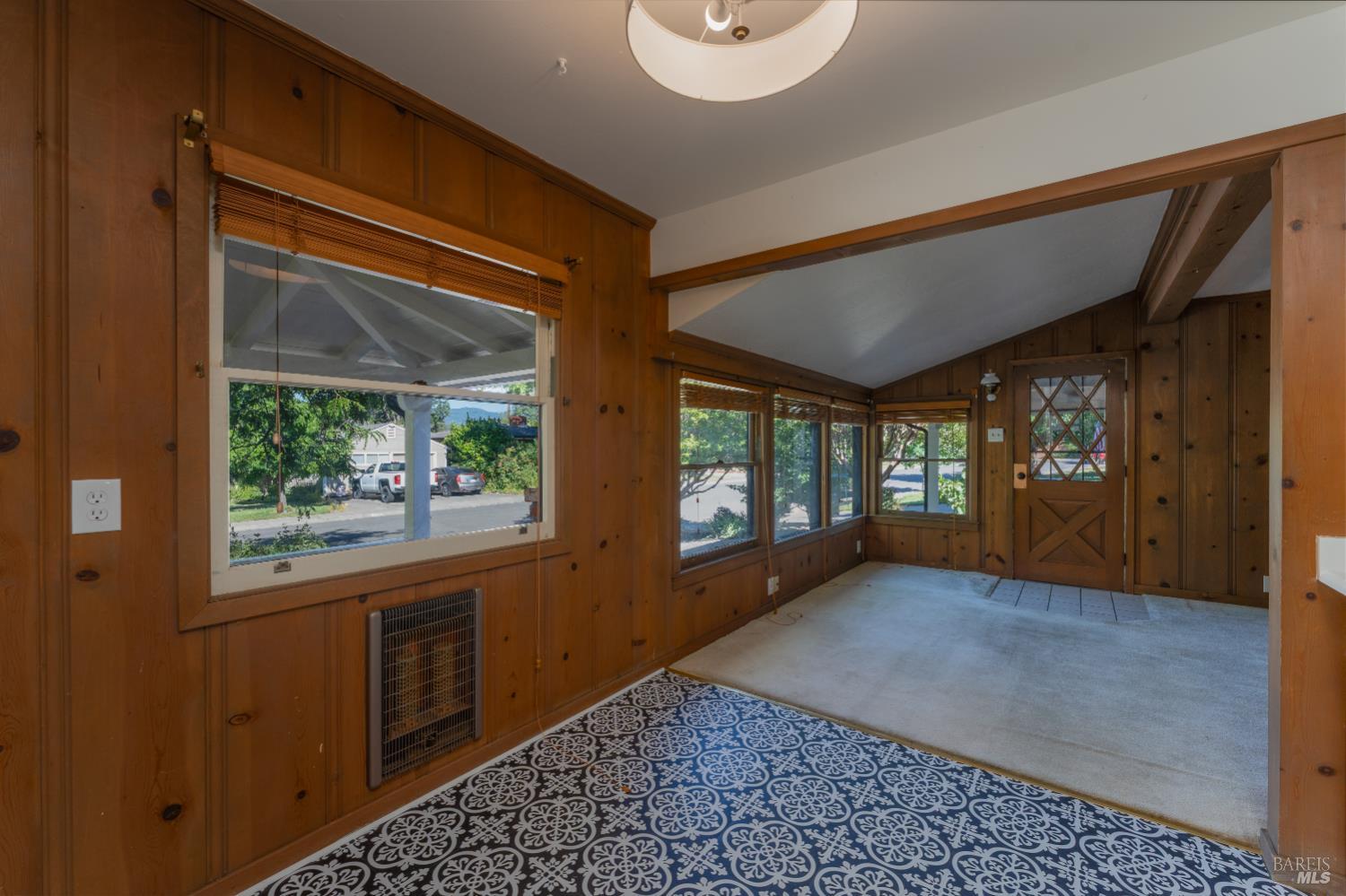 744 S Spring Street Ukiah CA 95482