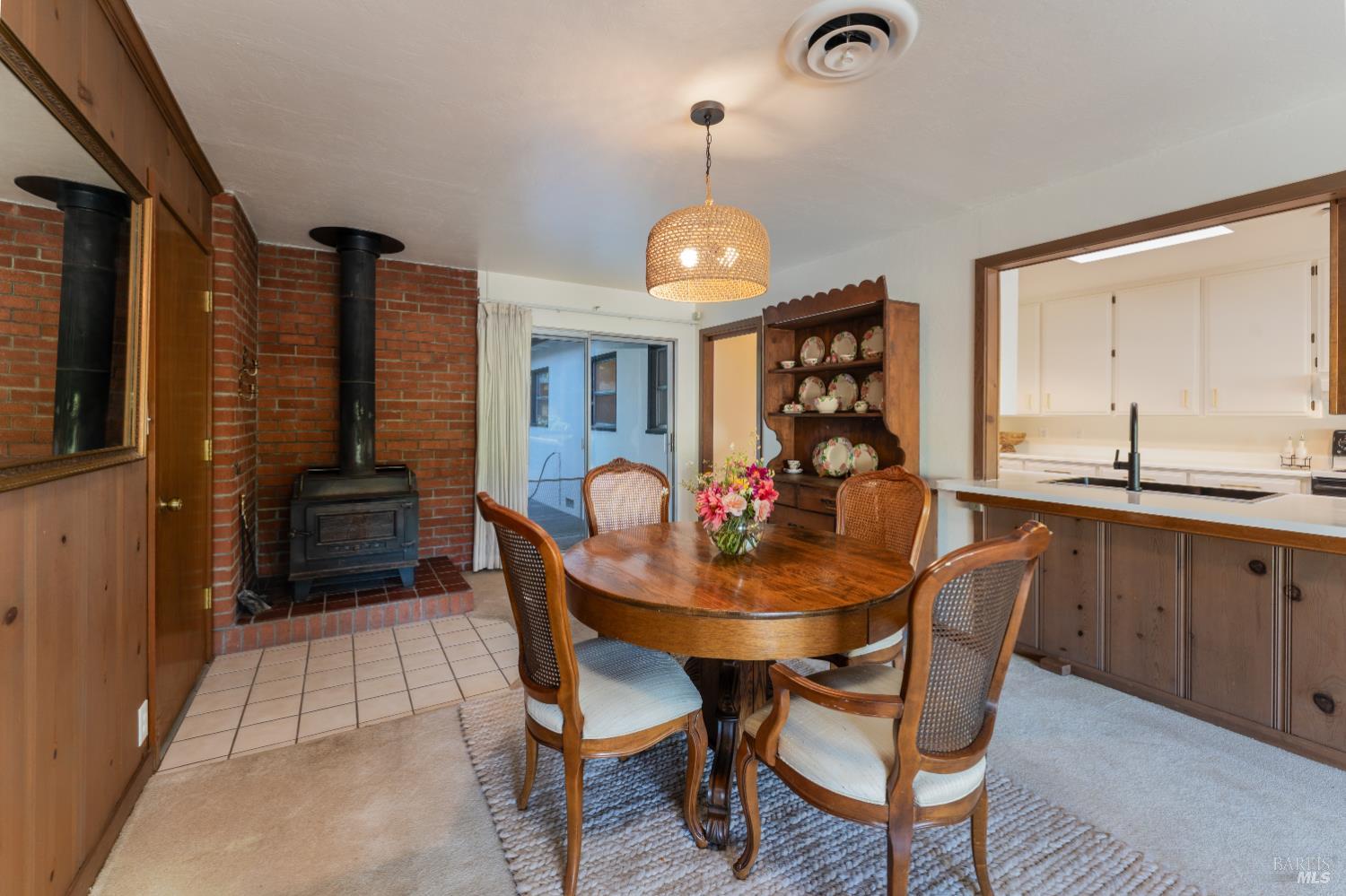 744 S Spring Street Ukiah CA 95482
