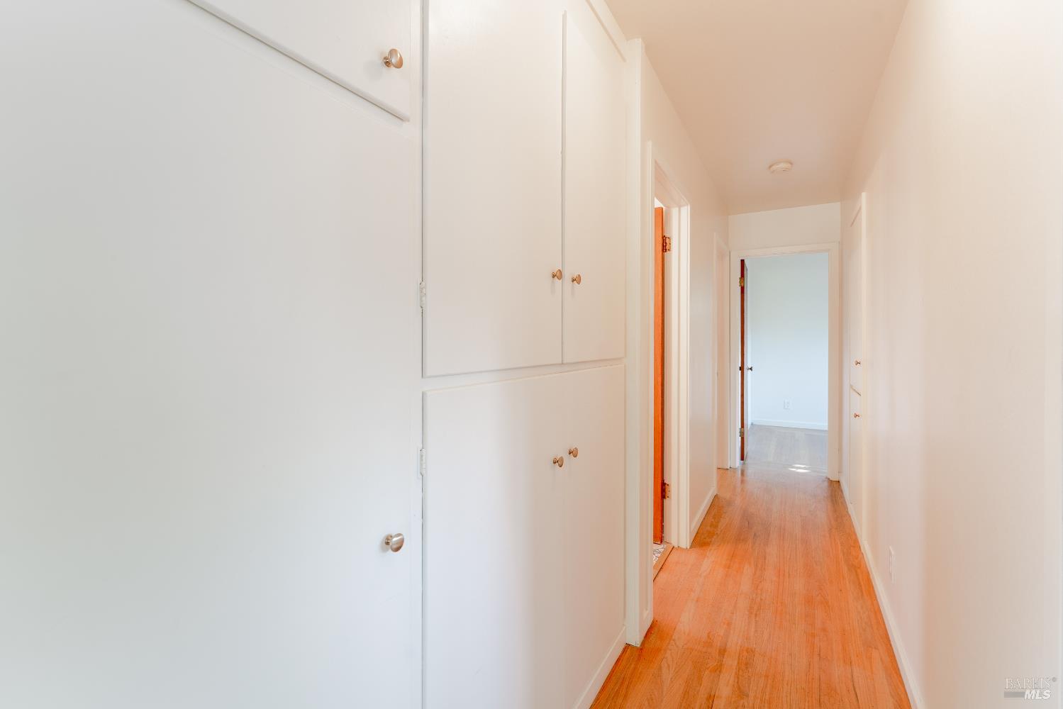 744 S Spring Street Ukiah CA 95482