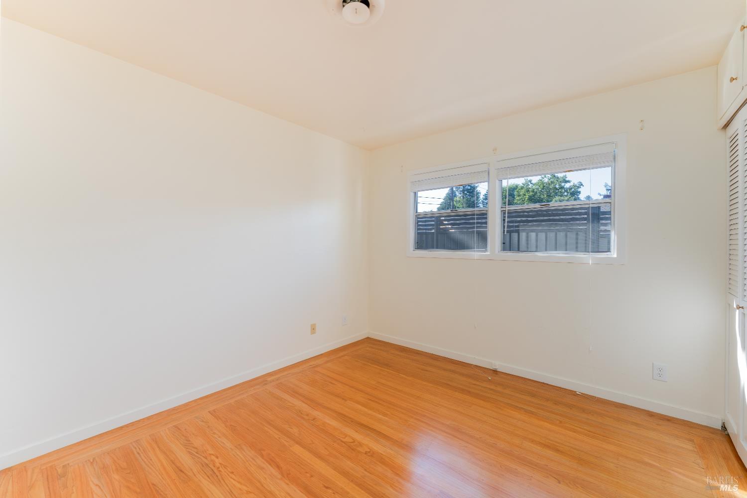 744 S Spring Street Ukiah CA 95482