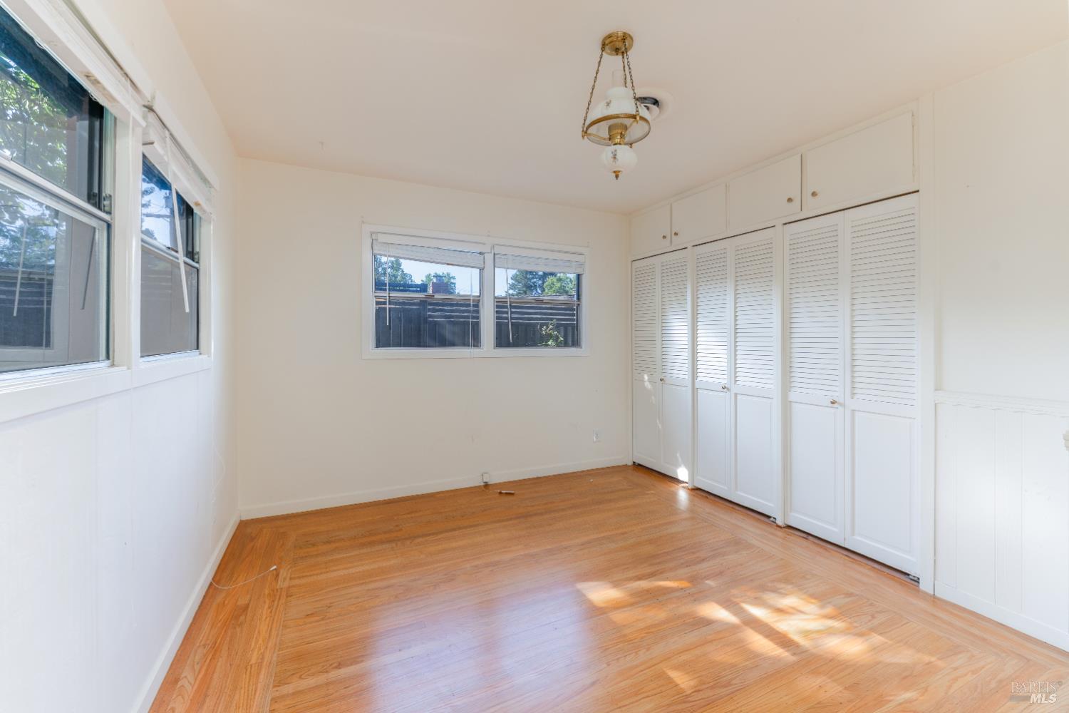 744 S Spring Street Ukiah CA 95482