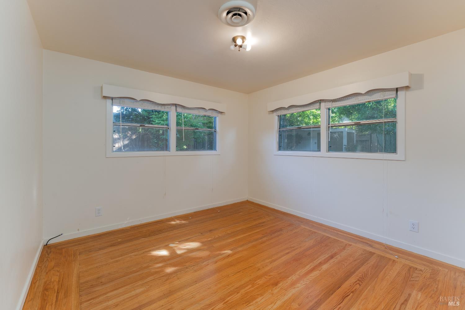 744 S Spring Street Ukiah CA 95482