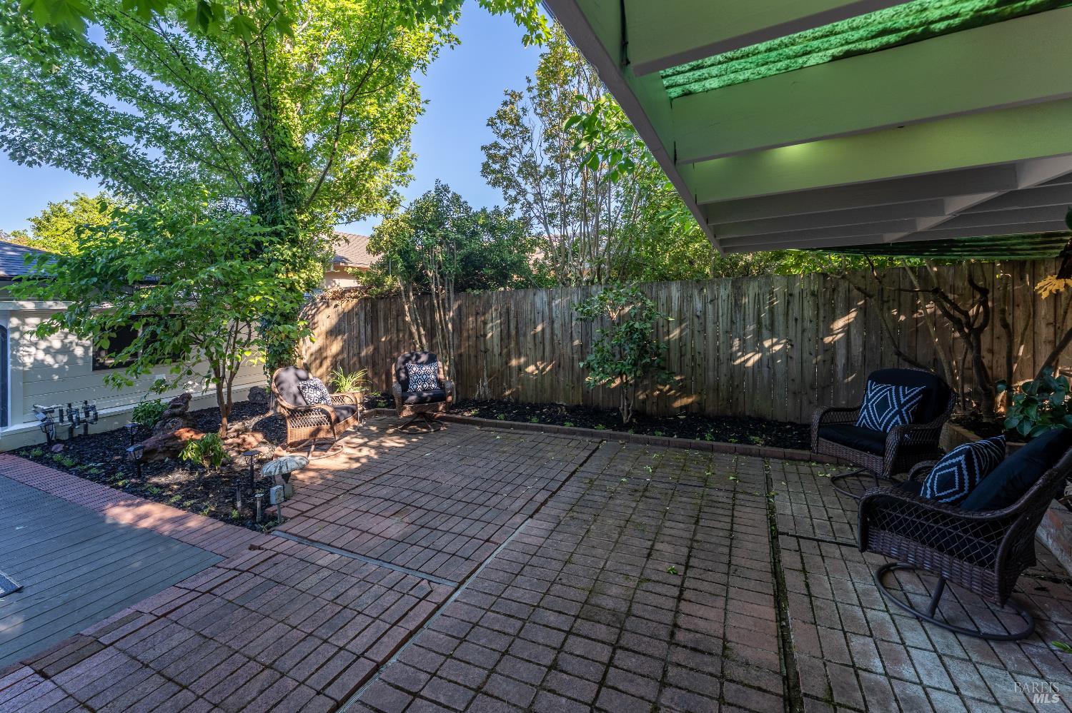 744 S Spring Street Ukiah CA 95482