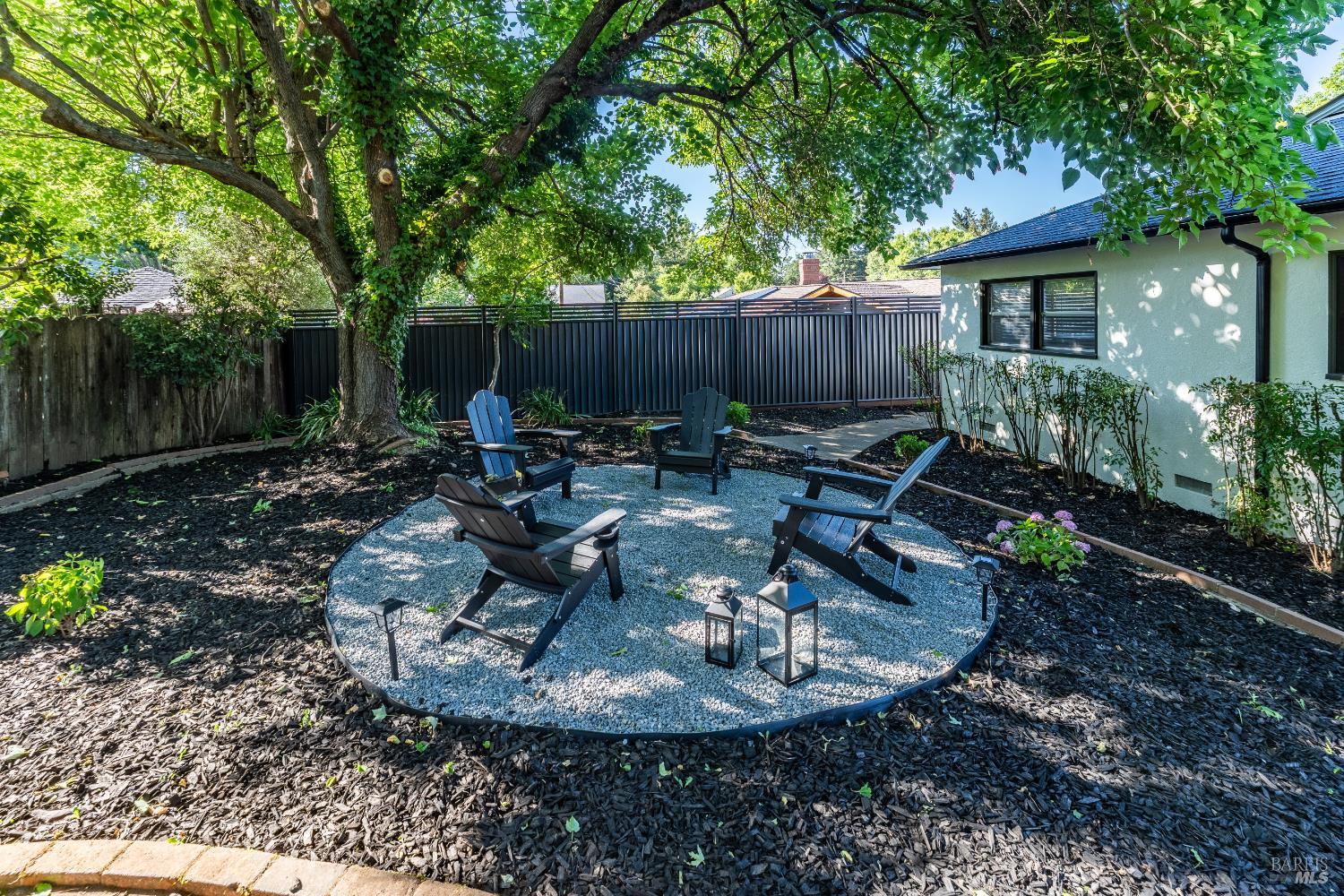 744 S Spring Street Ukiah CA 95482