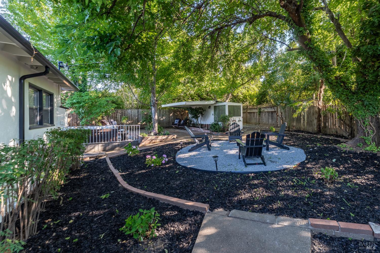 744 S Spring Street Ukiah CA 95482