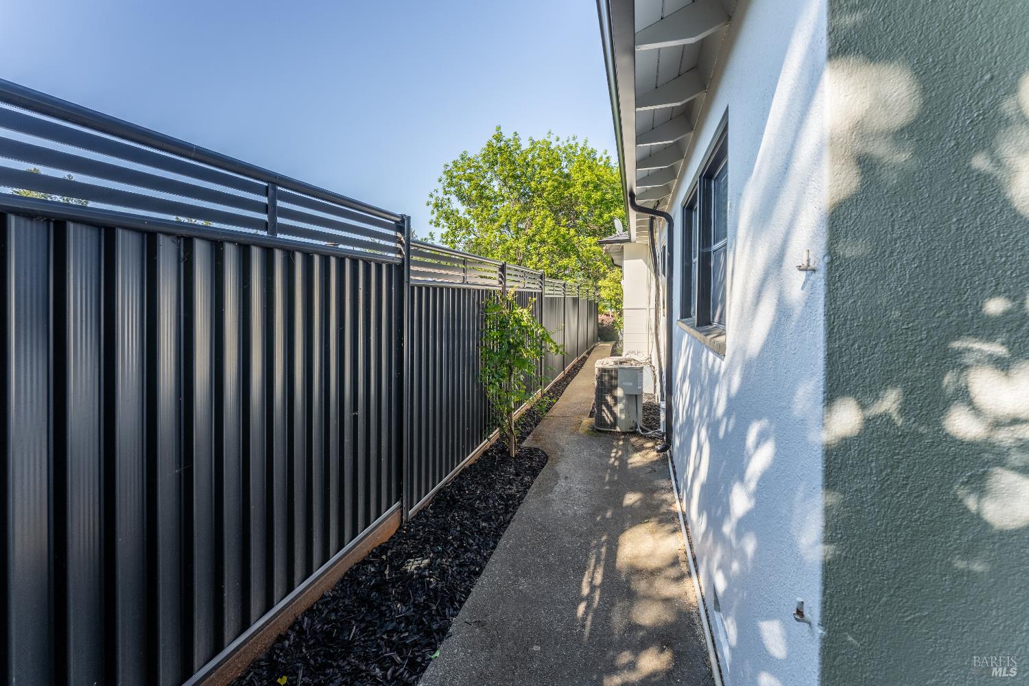744 S Spring Street Ukiah CA 95482