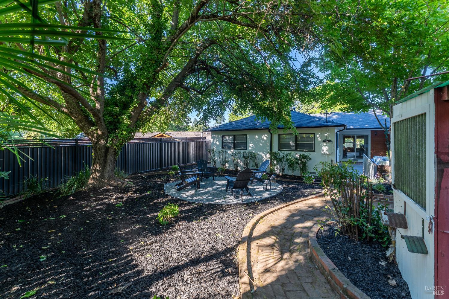 744 S Spring Street Ukiah CA 95482