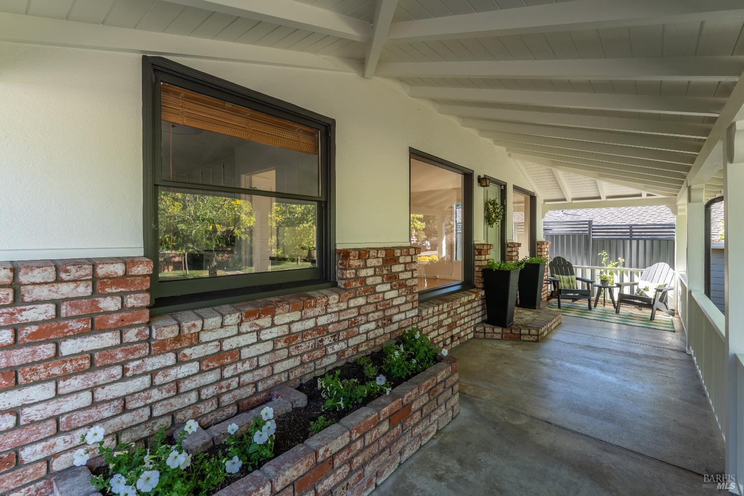 744 S Spring Street Ukiah CA 95482