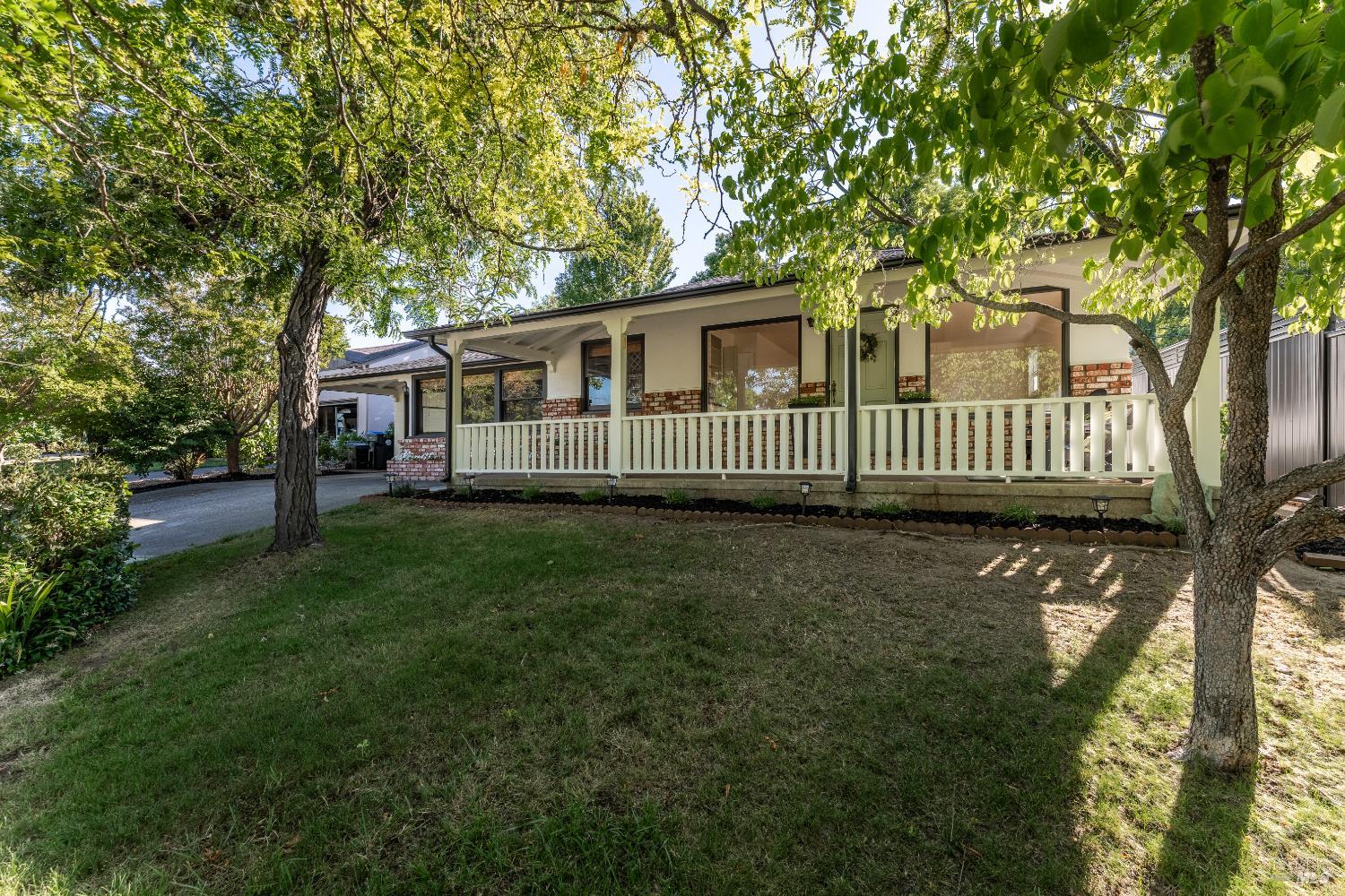 744 S Spring Street Ukiah CA 95482