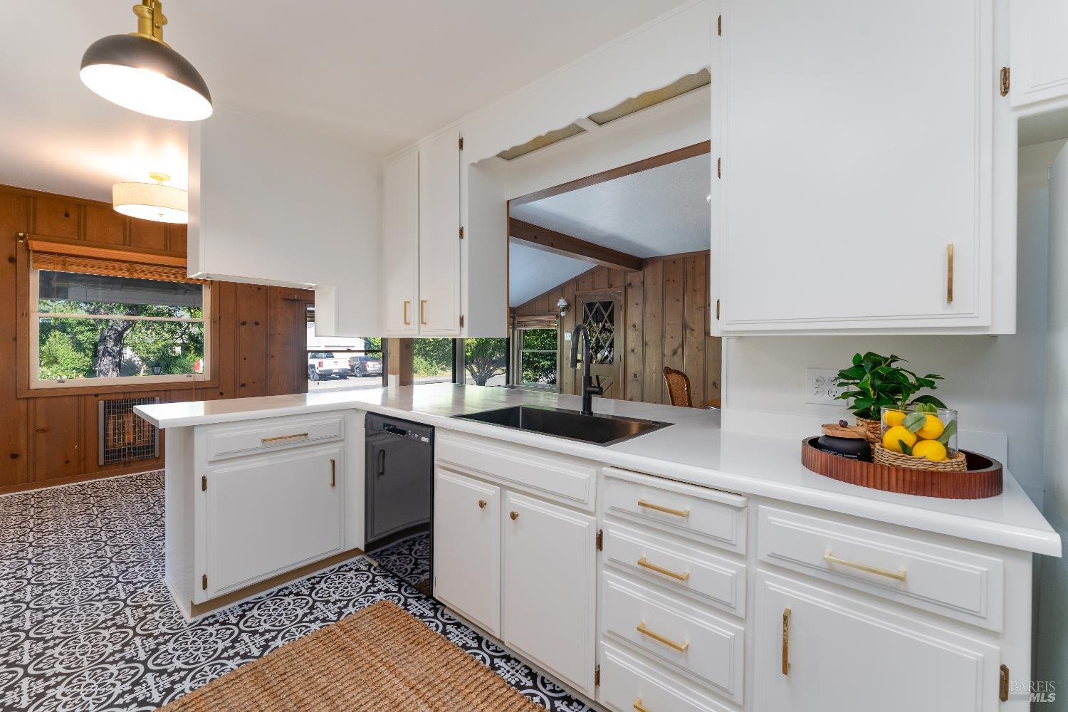 744 S Spring Street Ukiah CA 95482