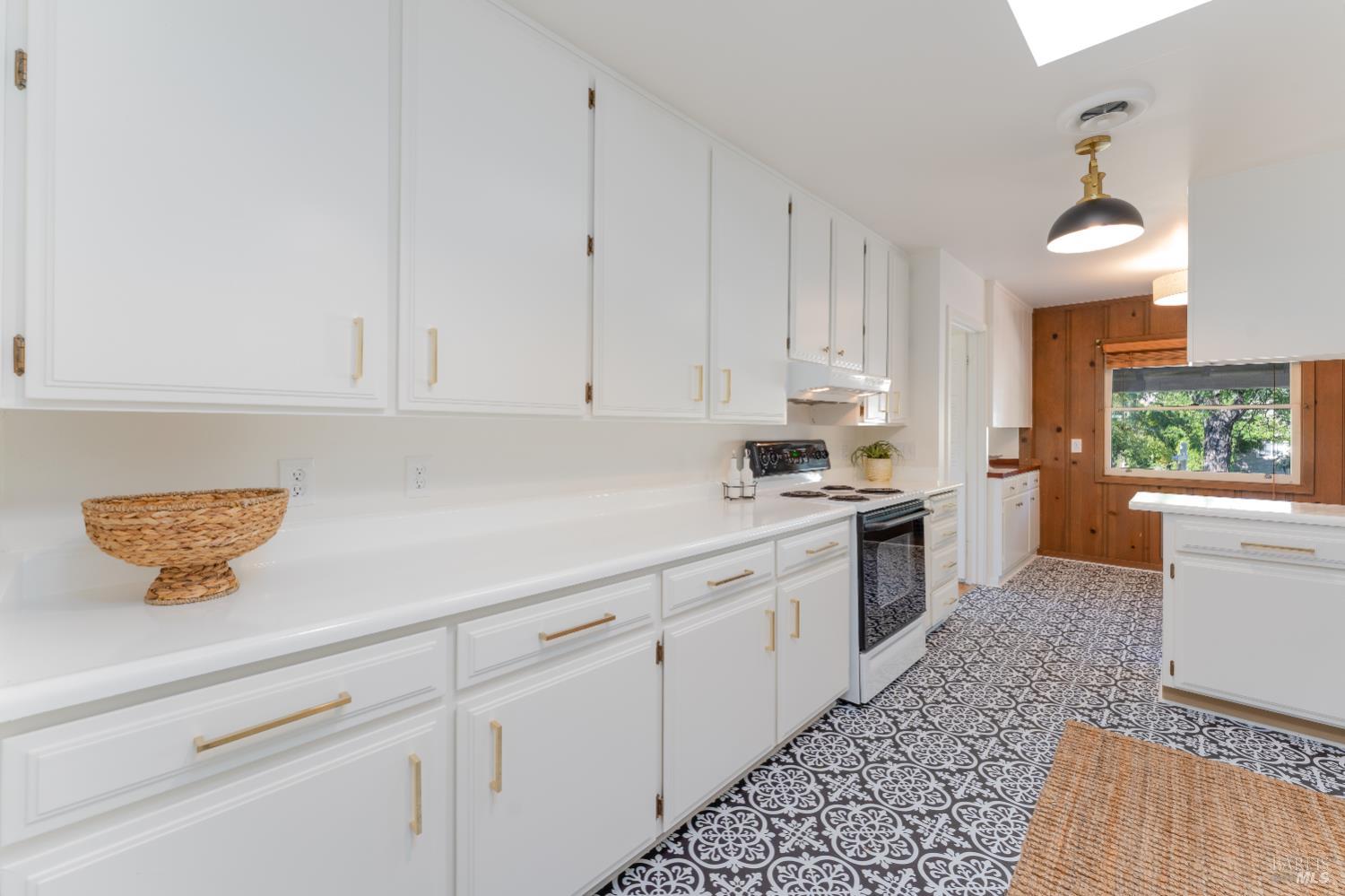 744 S Spring Street Ukiah CA 95482