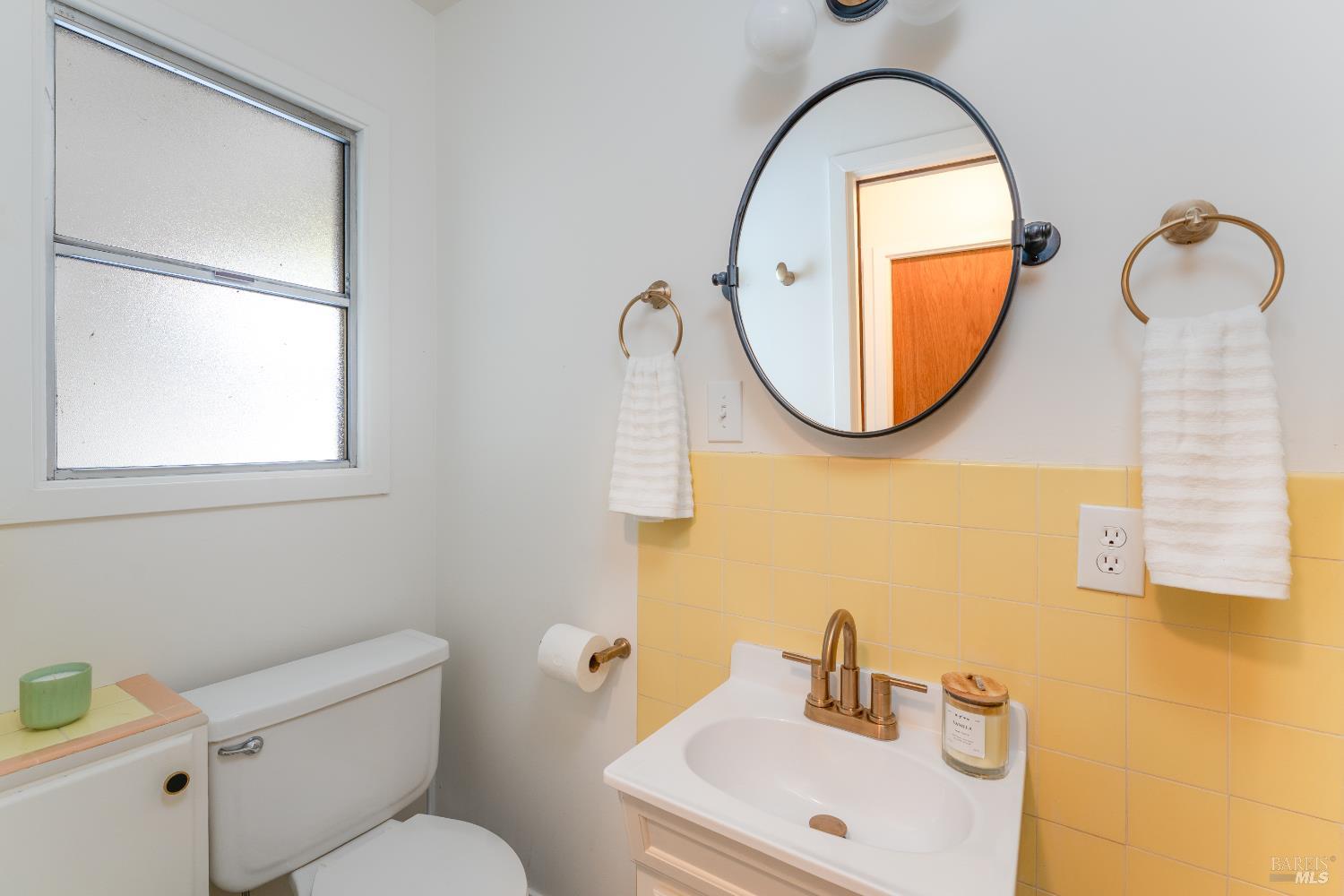 744 S Spring Street Ukiah CA 95482