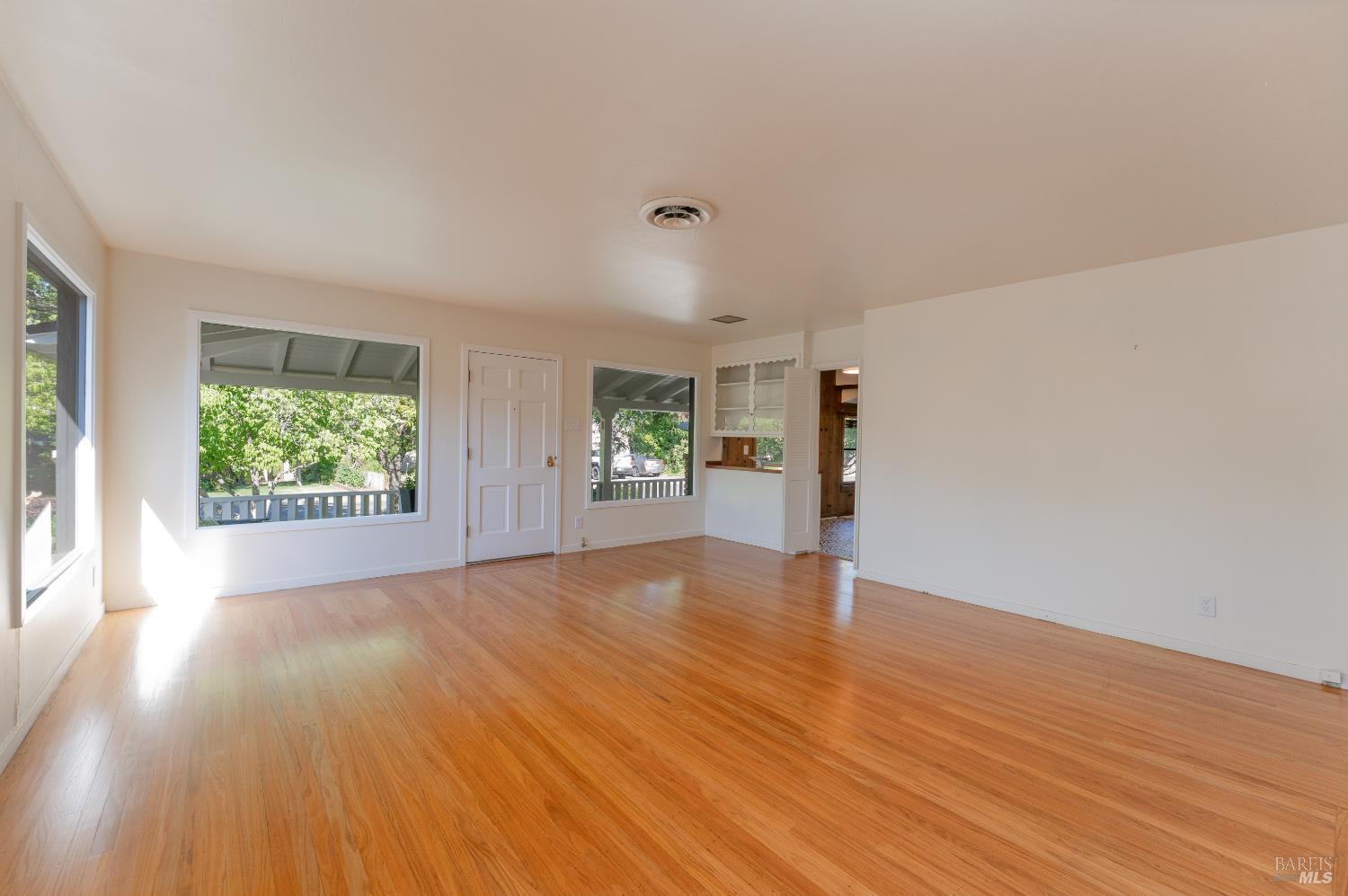 744 S Spring Street Ukiah CA 95482