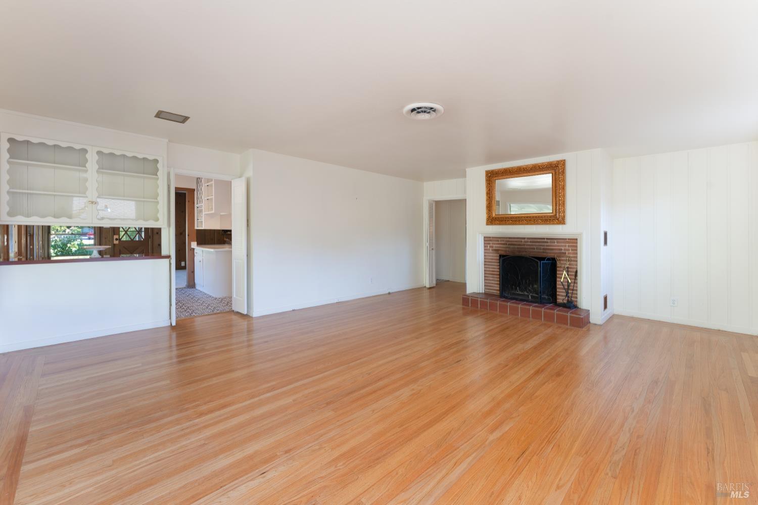 744 S Spring Street Ukiah CA 95482