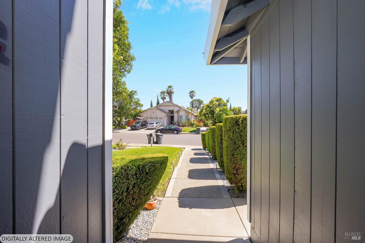 2496 E Atlantic Avenue Fairfield CA 94533