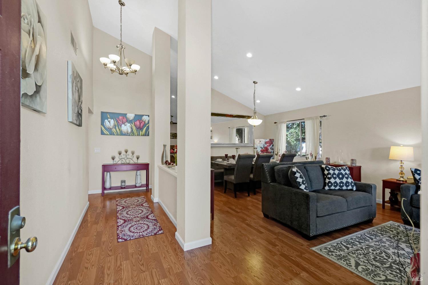 2496 E Atlantic Avenue Fairfield CA 94533