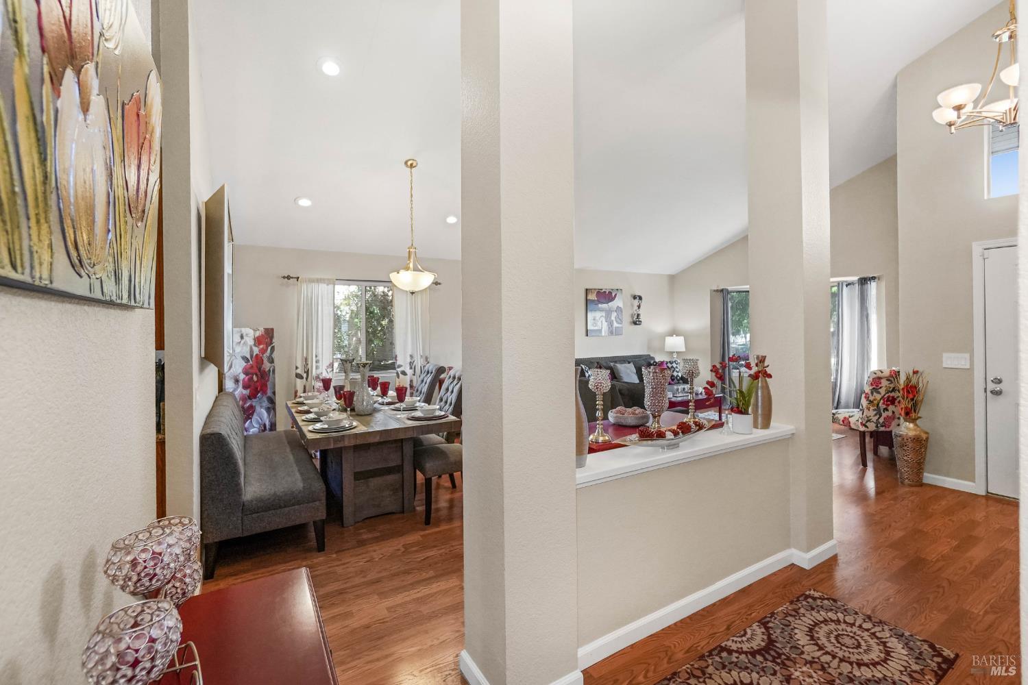 2496 E Atlantic Avenue Fairfield CA 94533