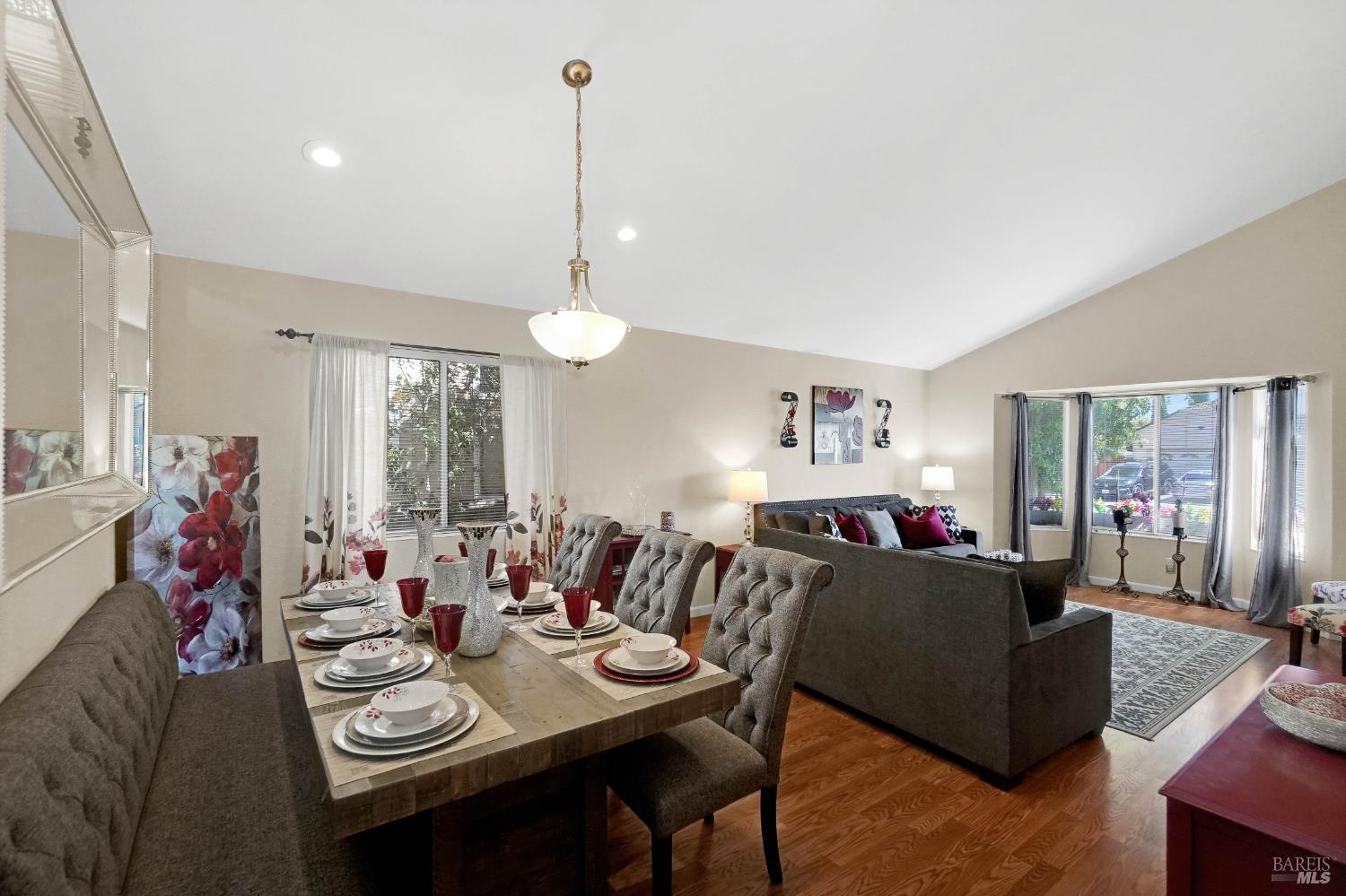 2496 E Atlantic Avenue Fairfield CA 94533