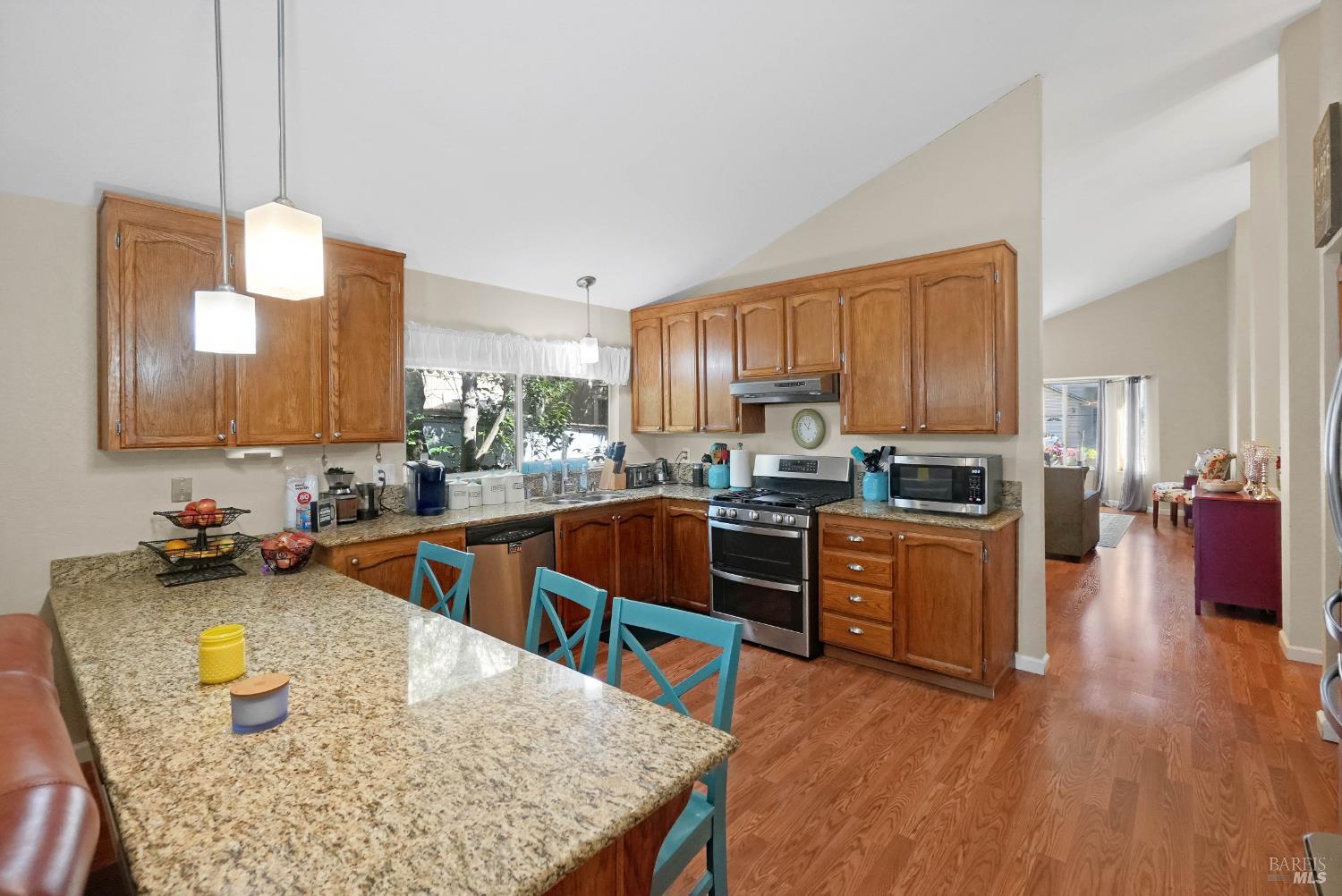 2496 E Atlantic Avenue Fairfield CA 94533